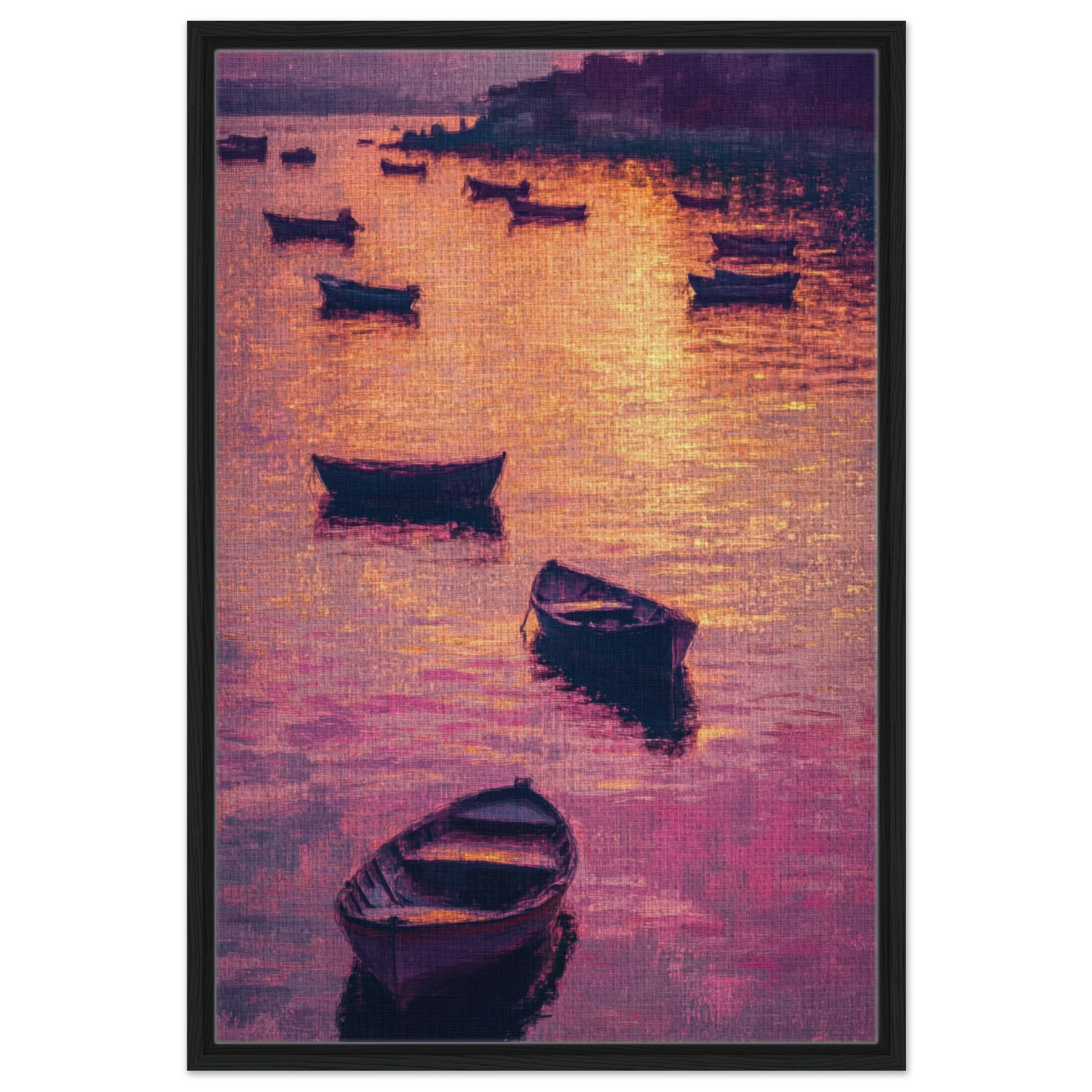 5556a0db-2beb-4cef-b8ba-841bb9a34c71