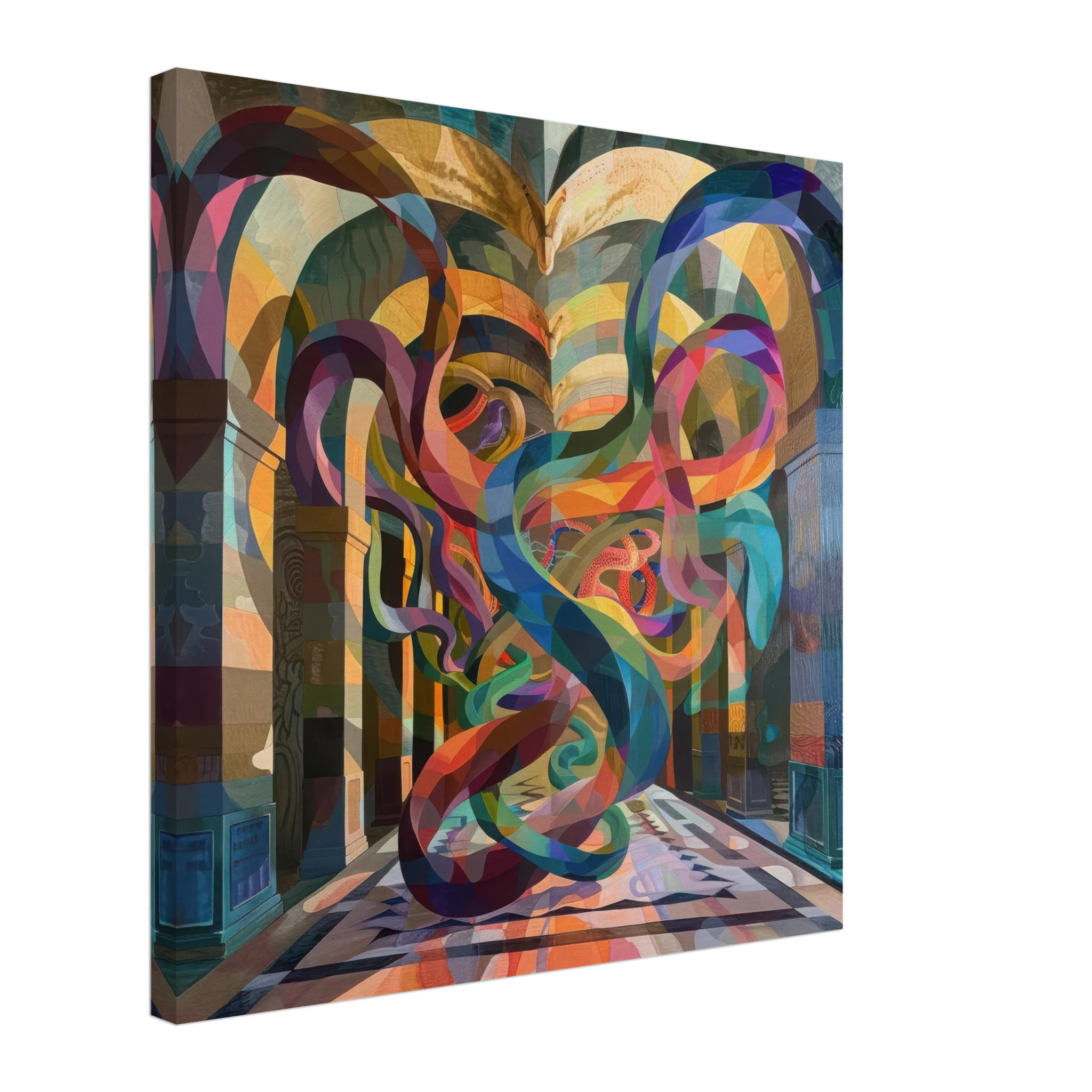 5573e1f6-c8b5-4ddc-9f4c-343b7535ddc1