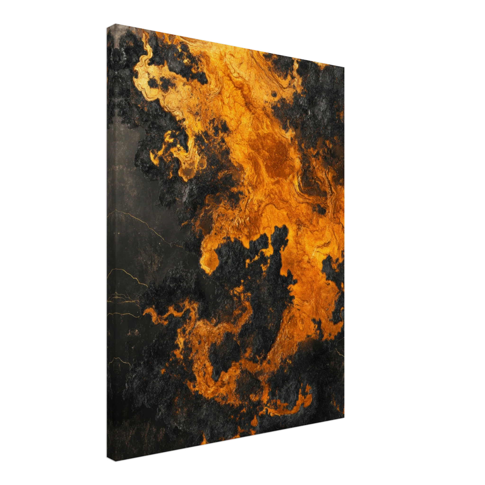 55f0f5fa-ad61-4420-be61-97e2d21b937a