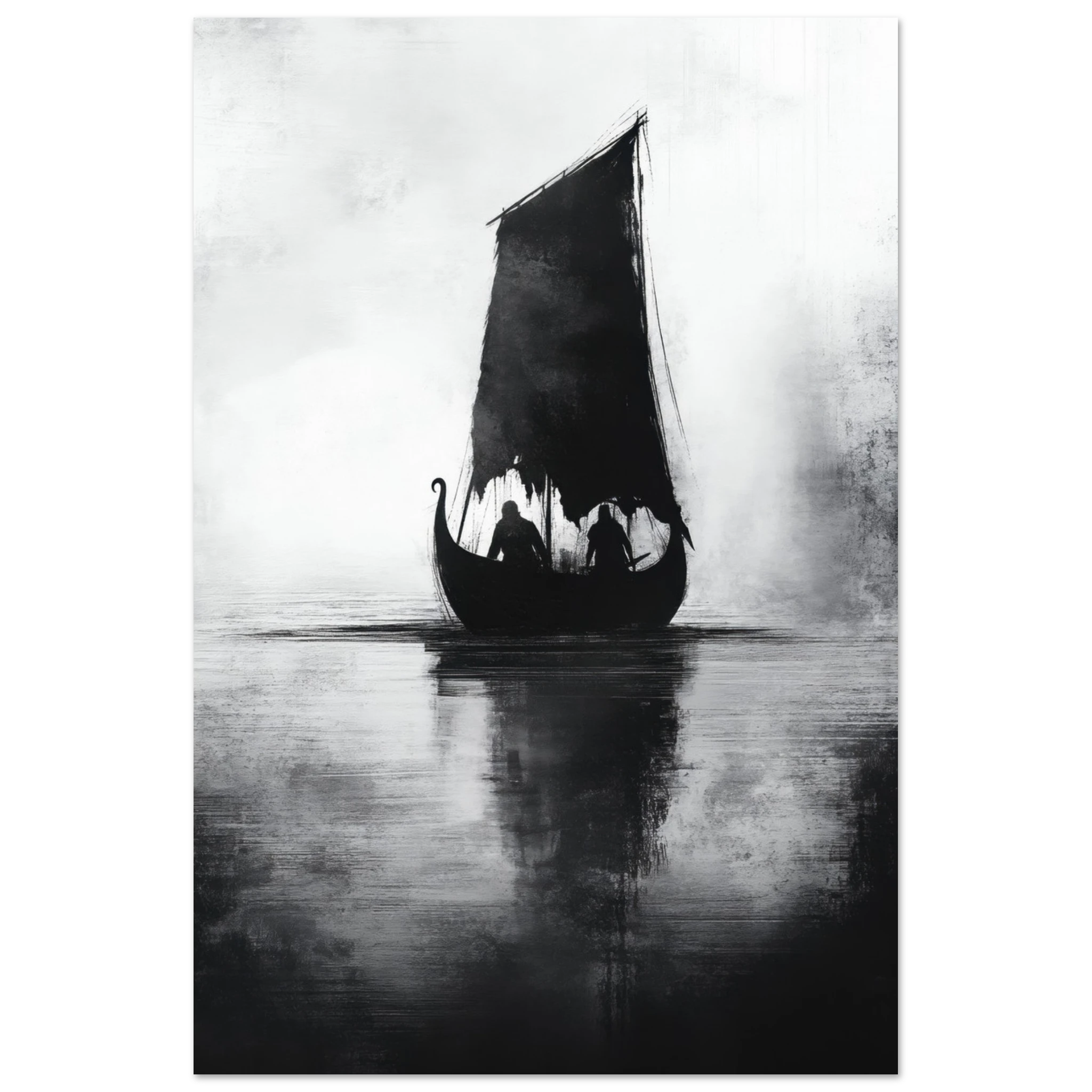 56481d1c-40e4-4469-a9f2-07d1e419c3a6