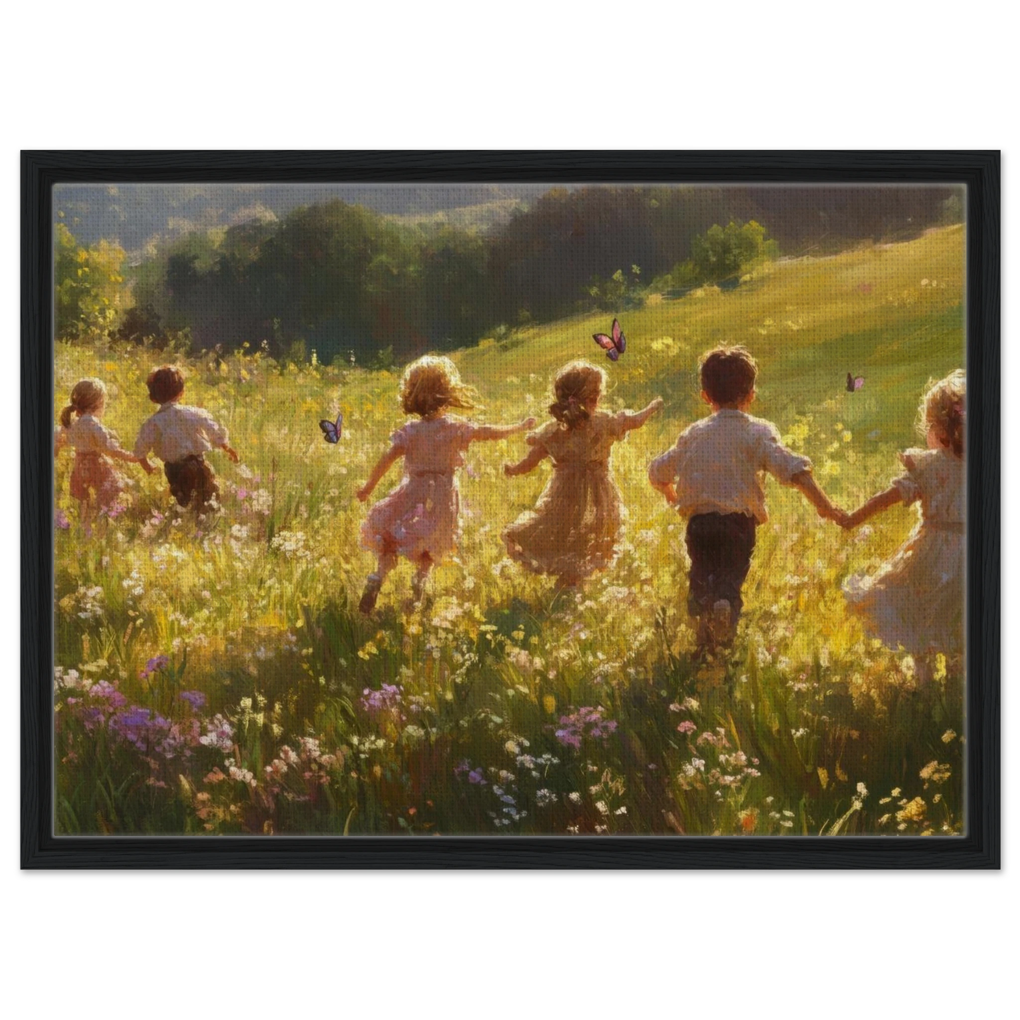 564c5b71-5c05-4dff-8f1e-a27498658abc