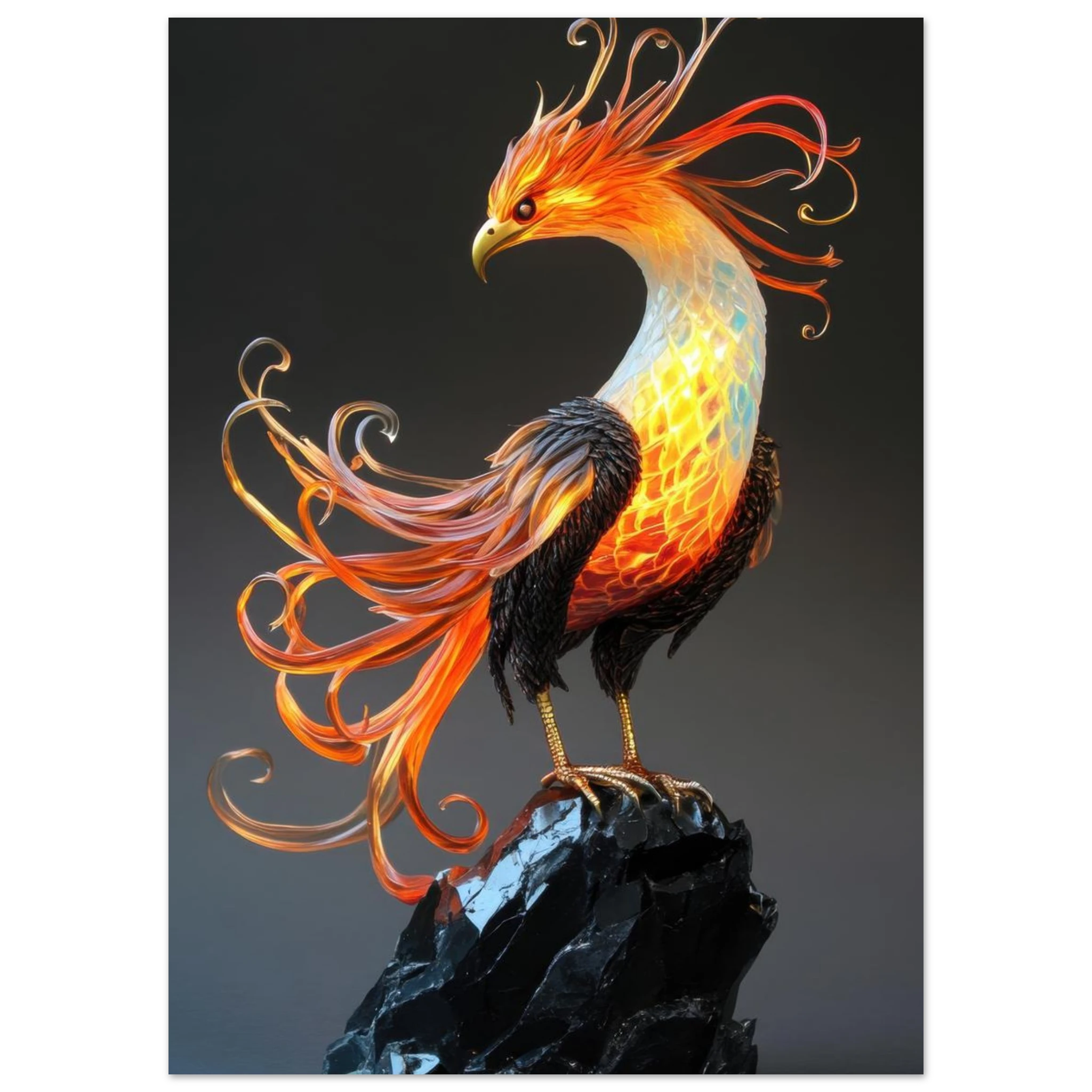 565606ae-1a63-41ee-afc6-b7aeb518434e