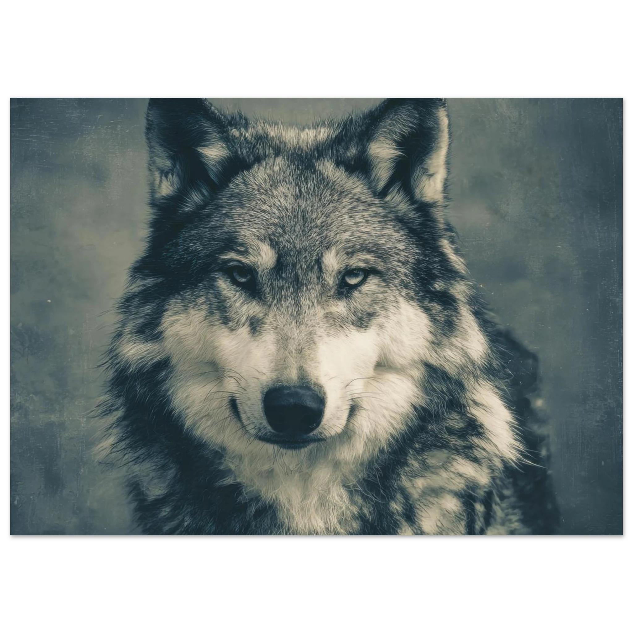 565aa498-43c6-4cd8-afdc-c2de36ed4936