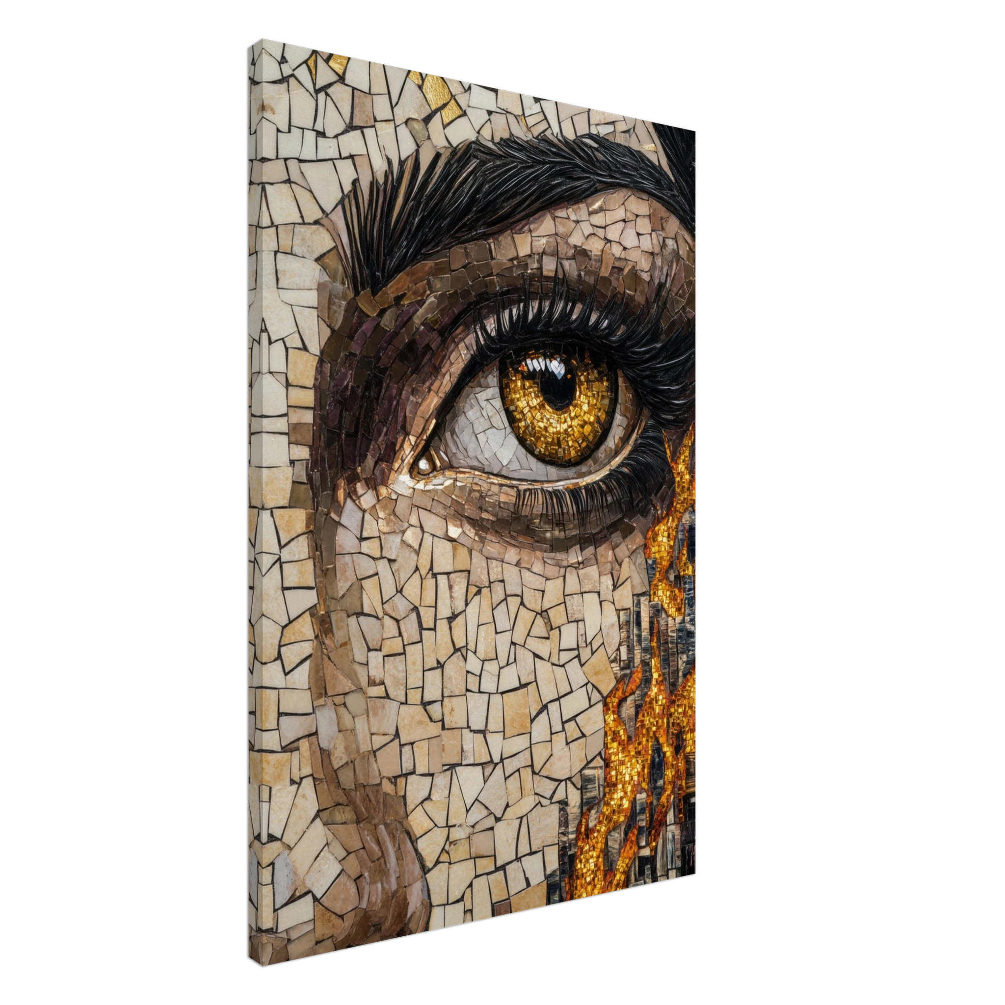 5675e688-d167-40de-8854-b7a8b02b8106