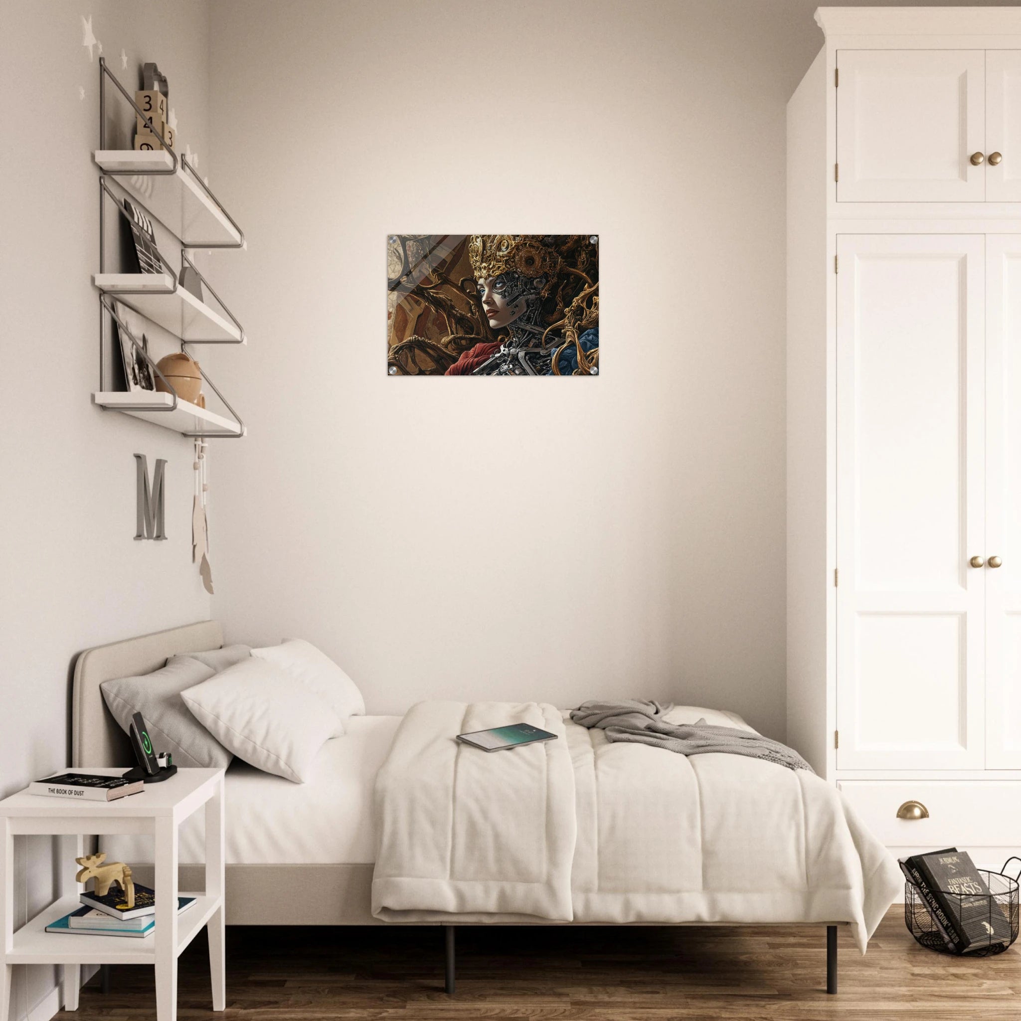 56809af5-9cbc-4428-8ea5-3cba12c1c7bf