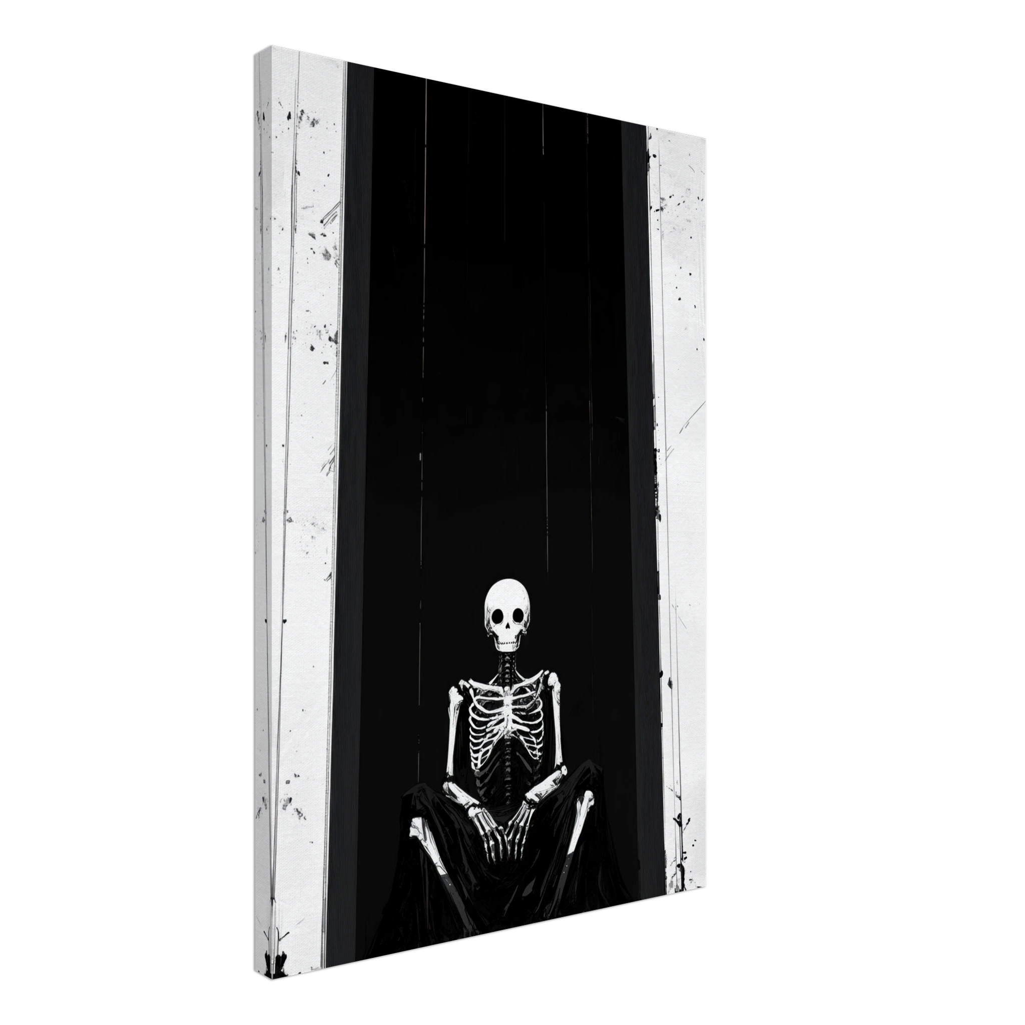 56b2c92f-0132-47a0-b886-d56b50b2eb01