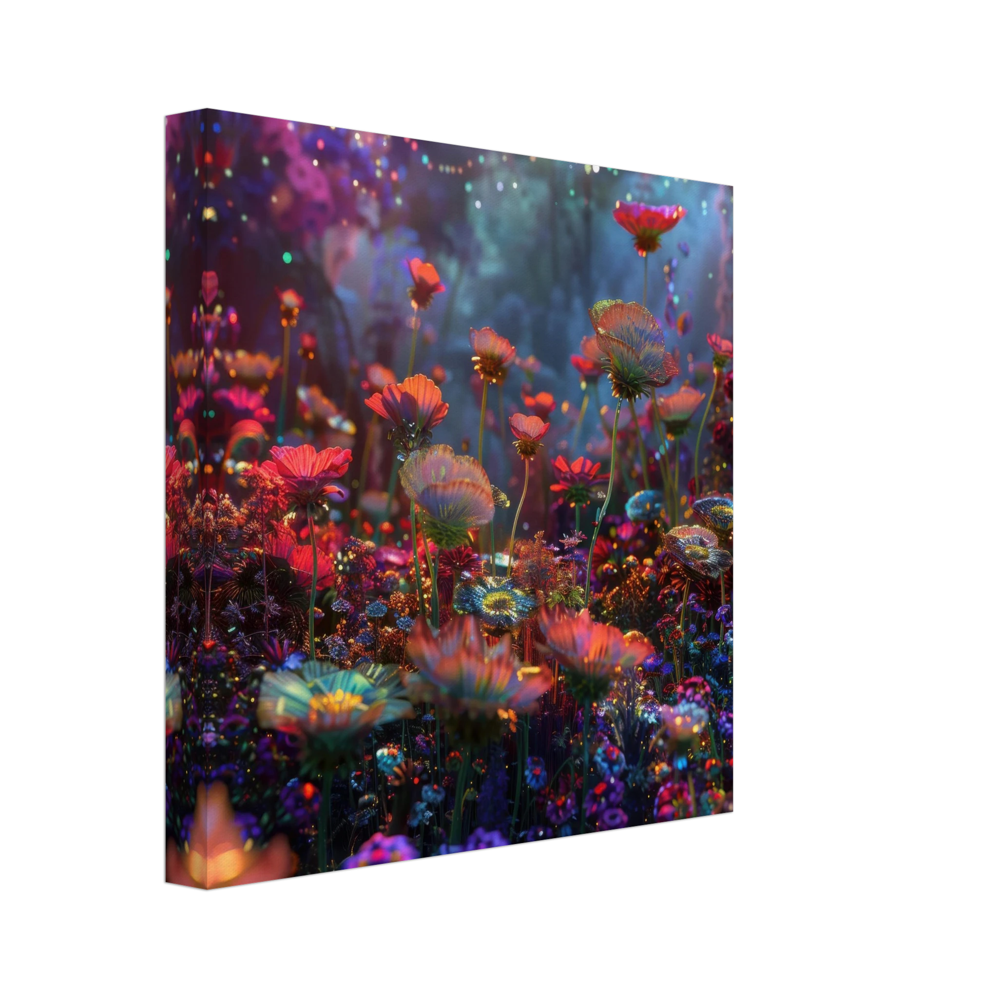 56b85d0f-5b3d-4188-94a5-7db8074b5786