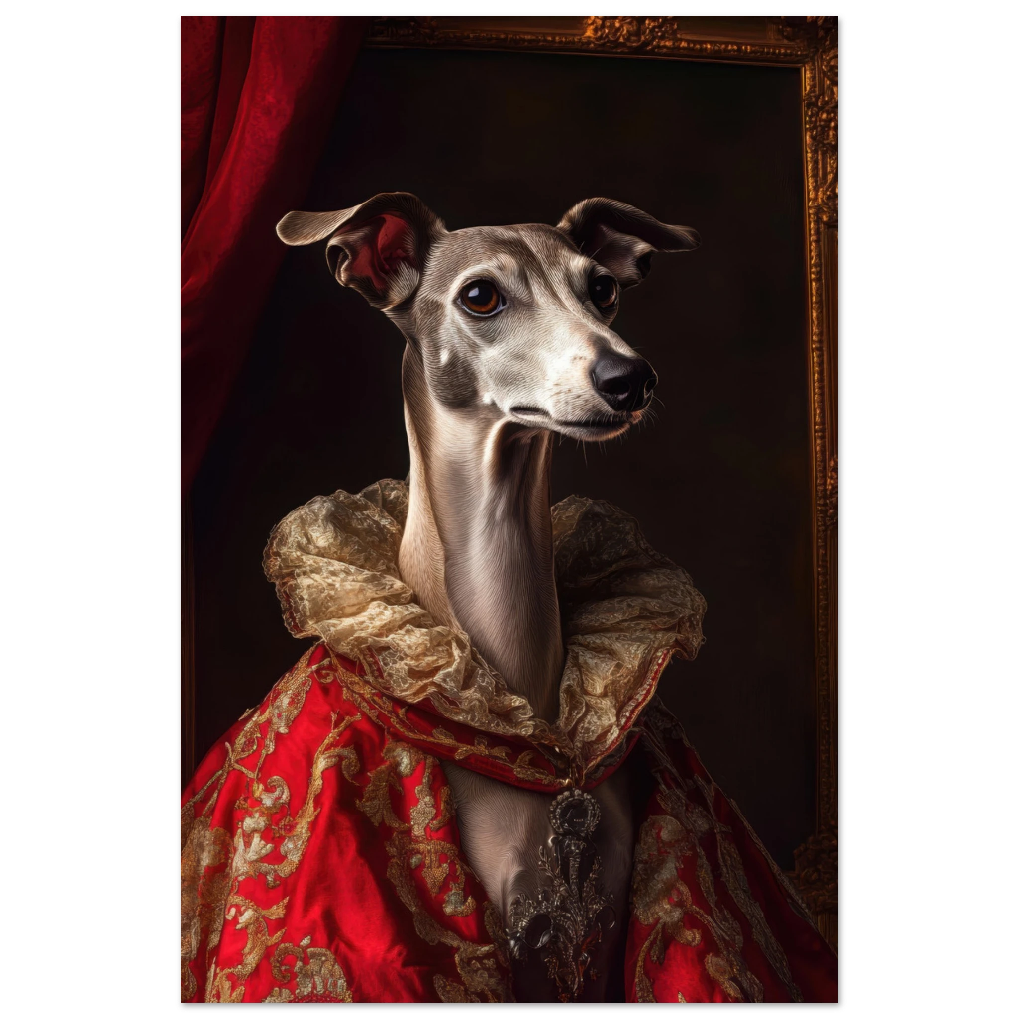 56c65c48-7baa-4707-a979-57add6111524