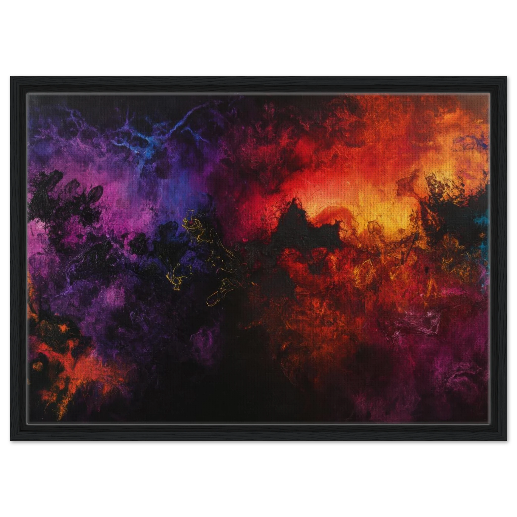 5774119c-62d6-4205-8b0d-7e572beb2c8a