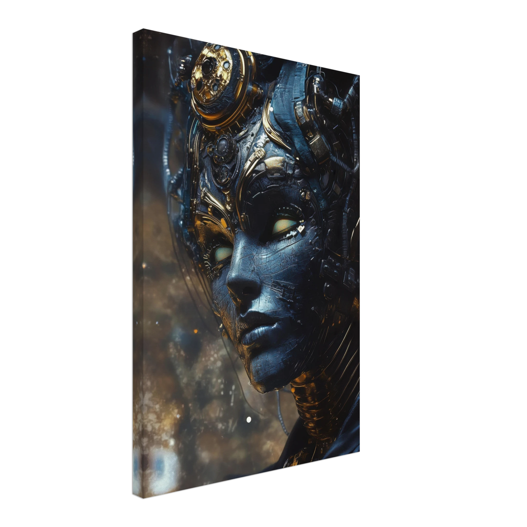 5791b528-e705-4ead-b99e-0af44663f82b