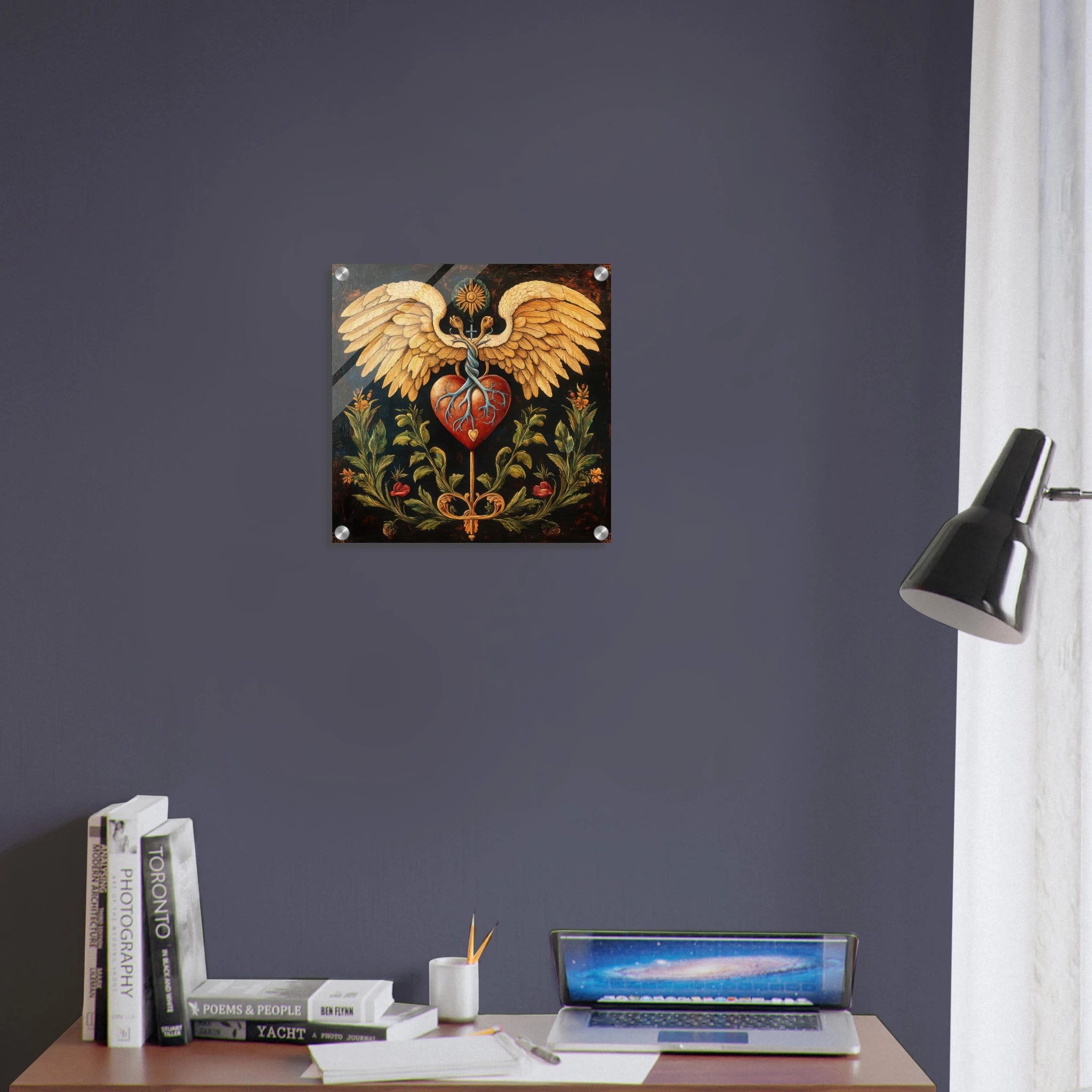 57b55390-8a70-4550-9b50-11dd6558d151