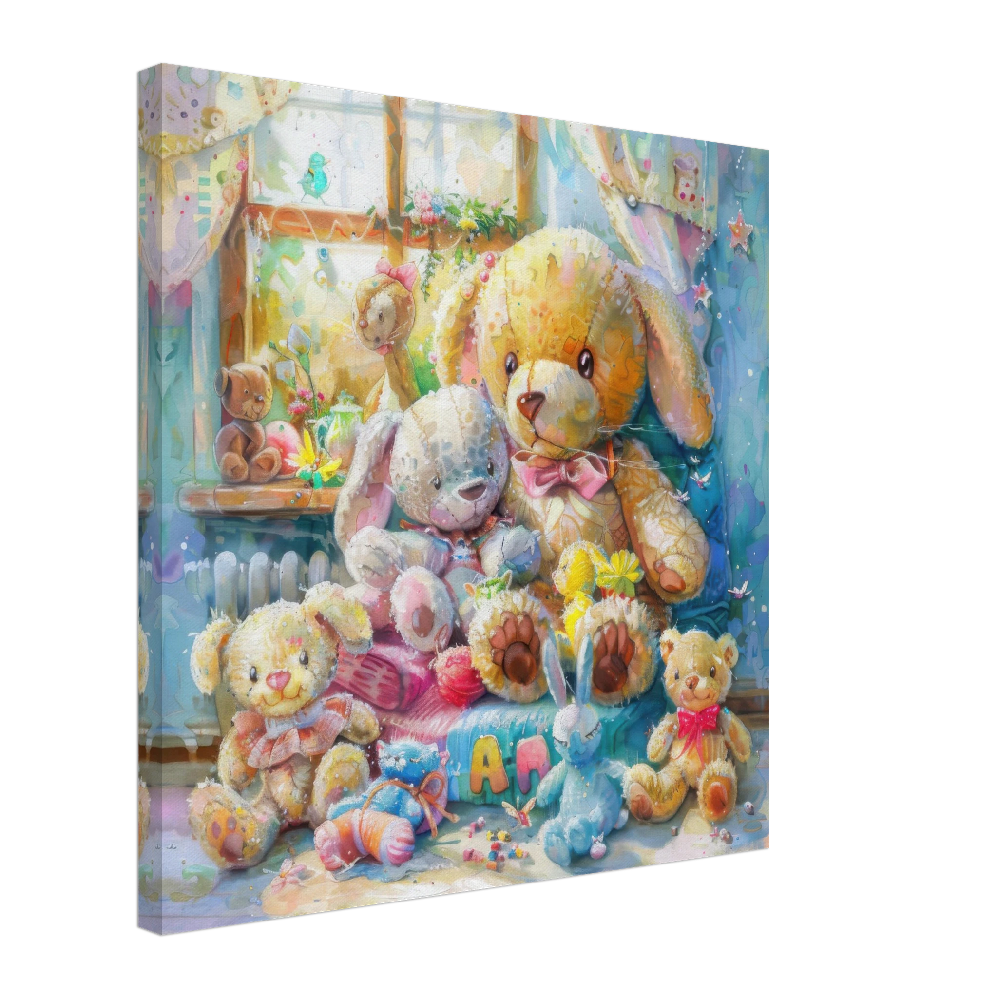 57baf3ec-e0d8-4d9a-92b1-f2e5de3f6450