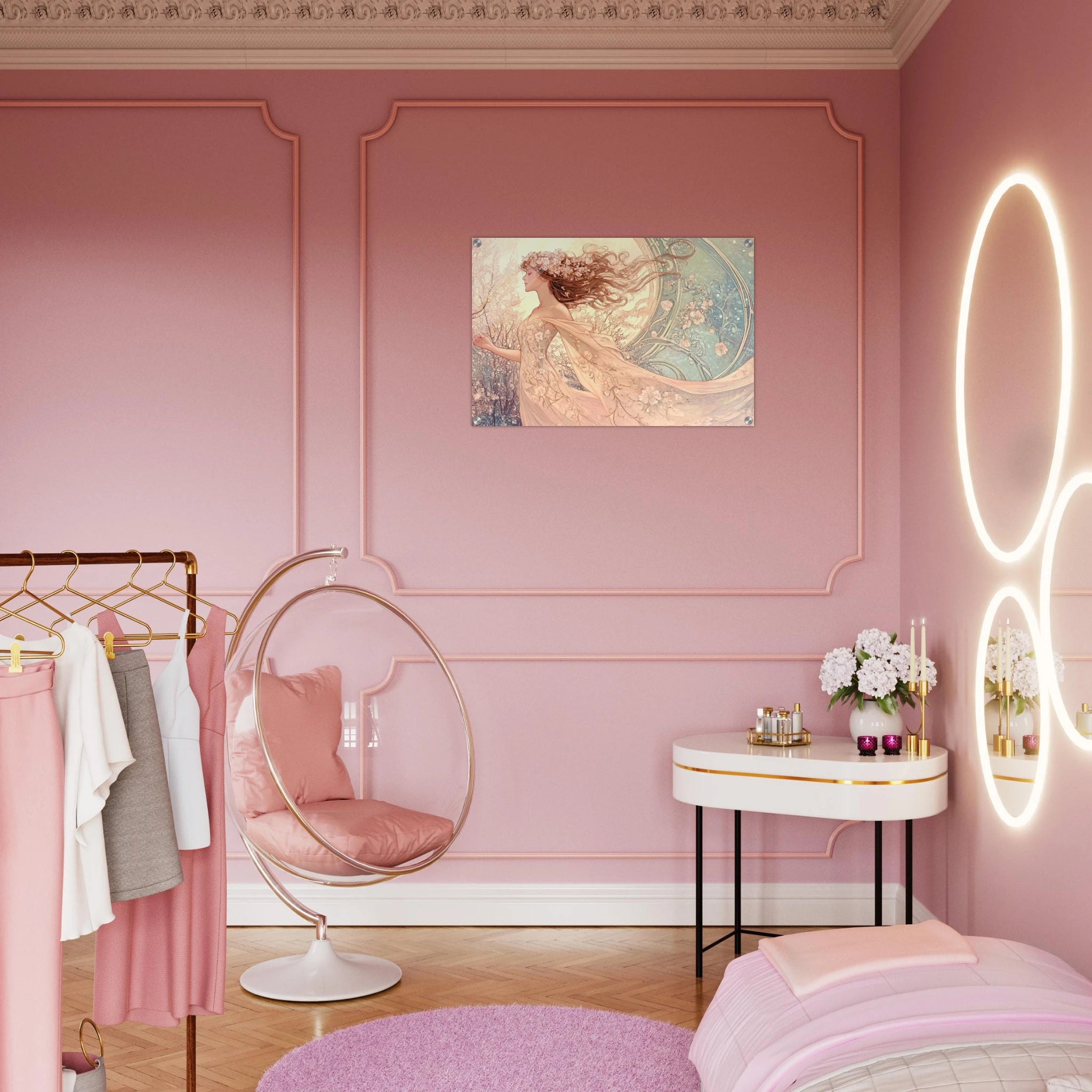 57e44628-c82b-4dc8-b634-b8015910f2b7