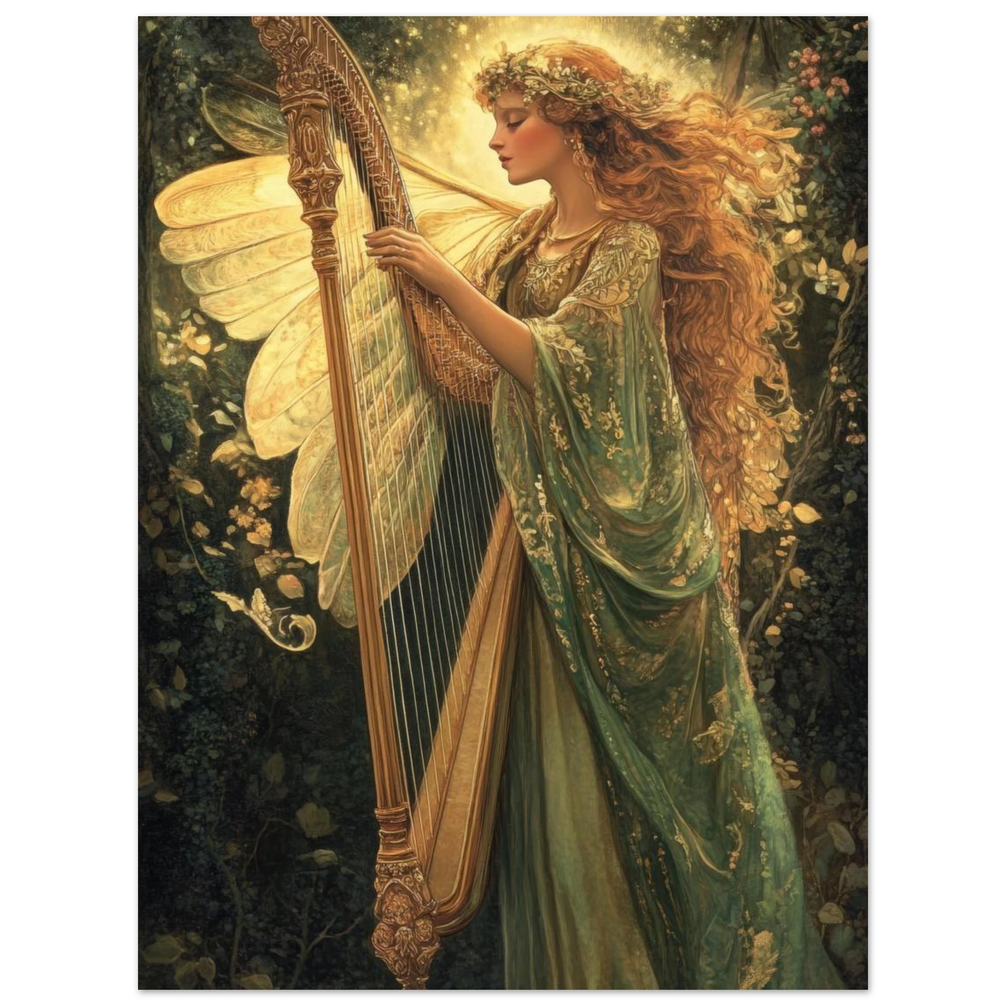 5822dfa8-b63e-4caf-8f81-5ce7788a779e