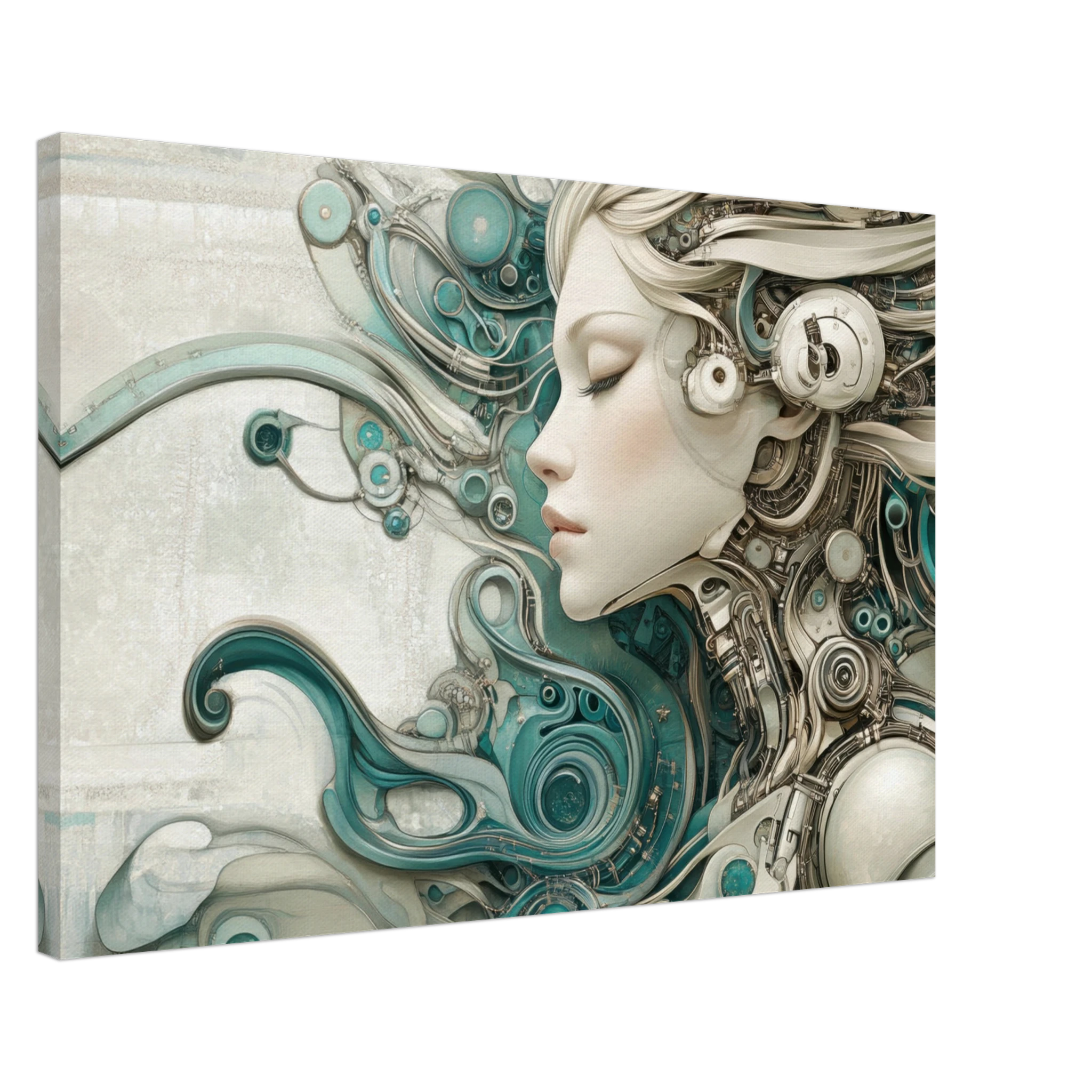 583a11e4-3710-44a6-8630-3655394c8b93