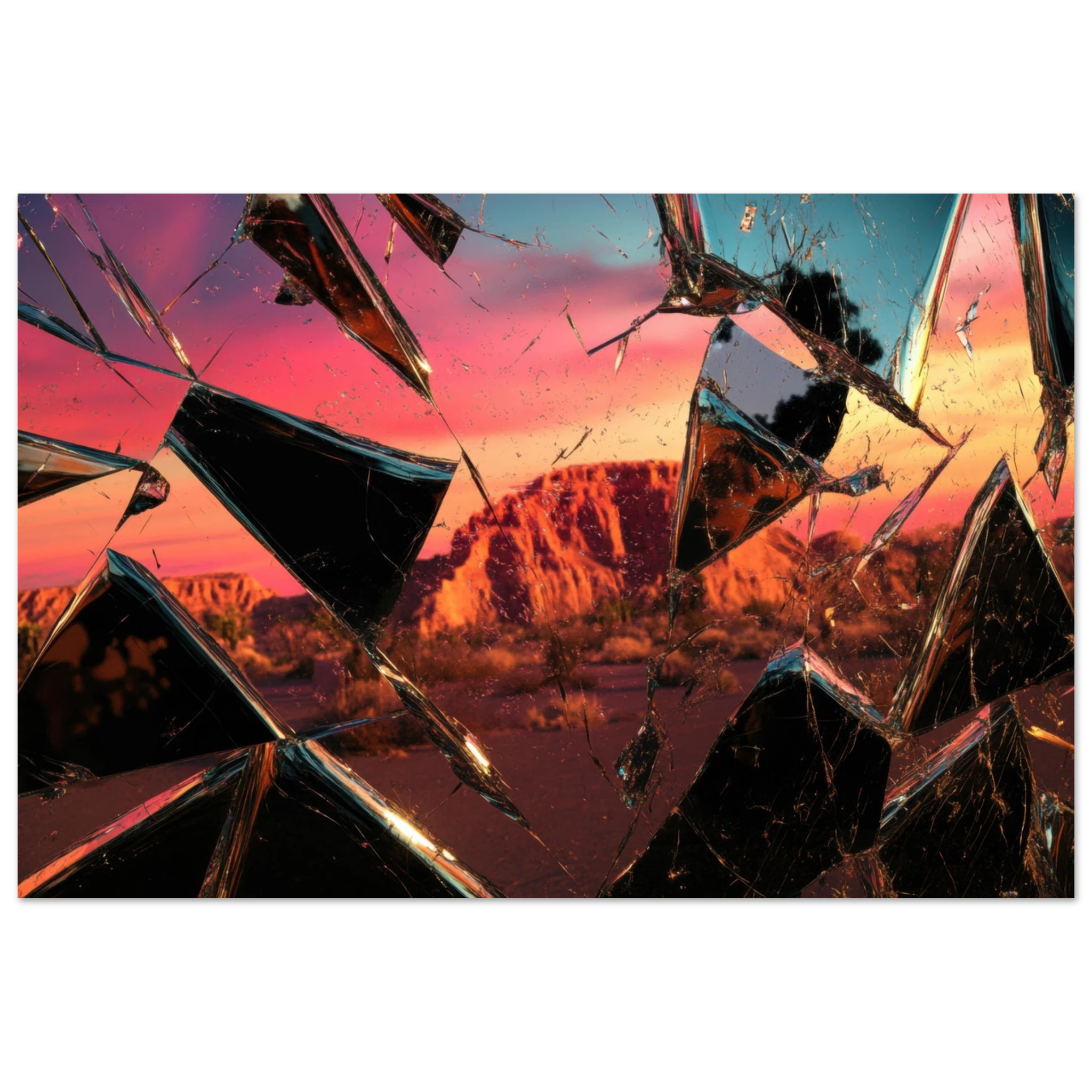 58569c19-ba9a-47f9-a6ec-818292610cec