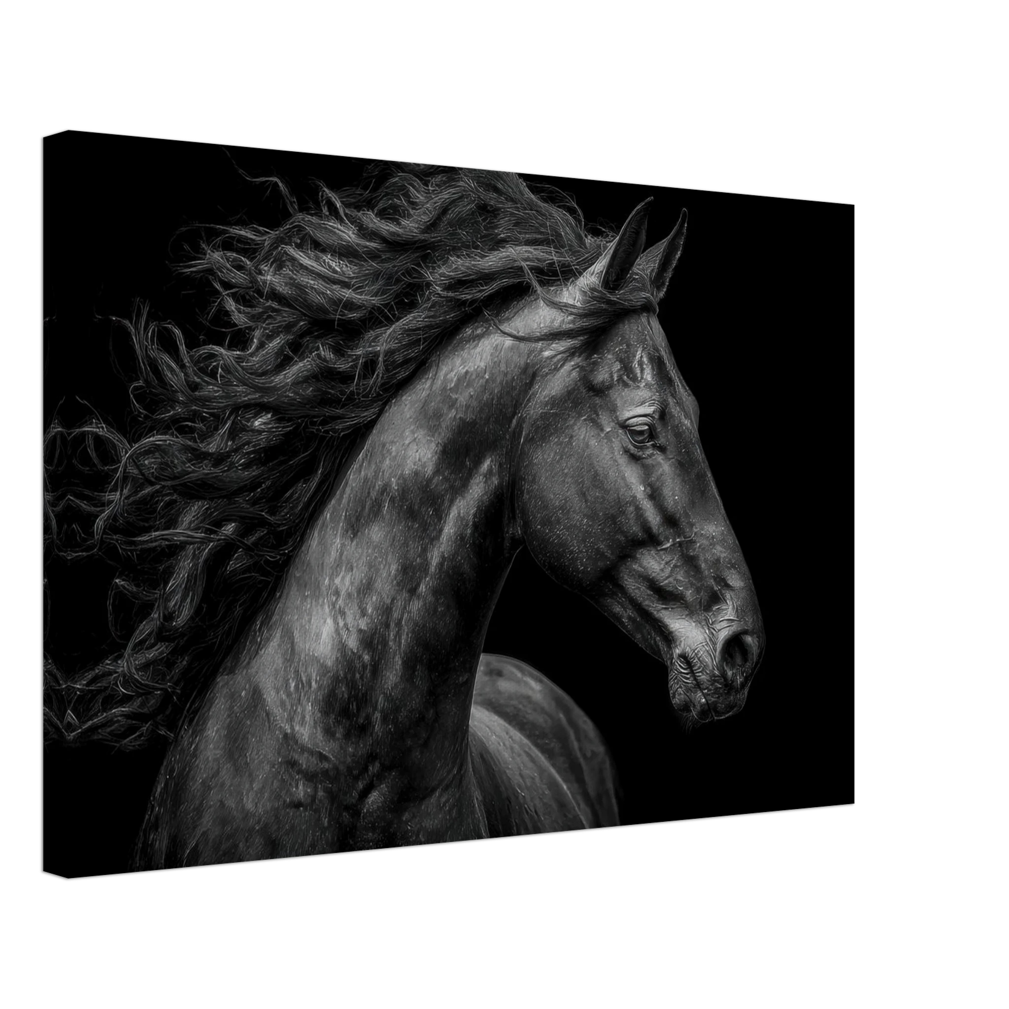 587d2313-f9b5-45fd-927d-14da9373127f