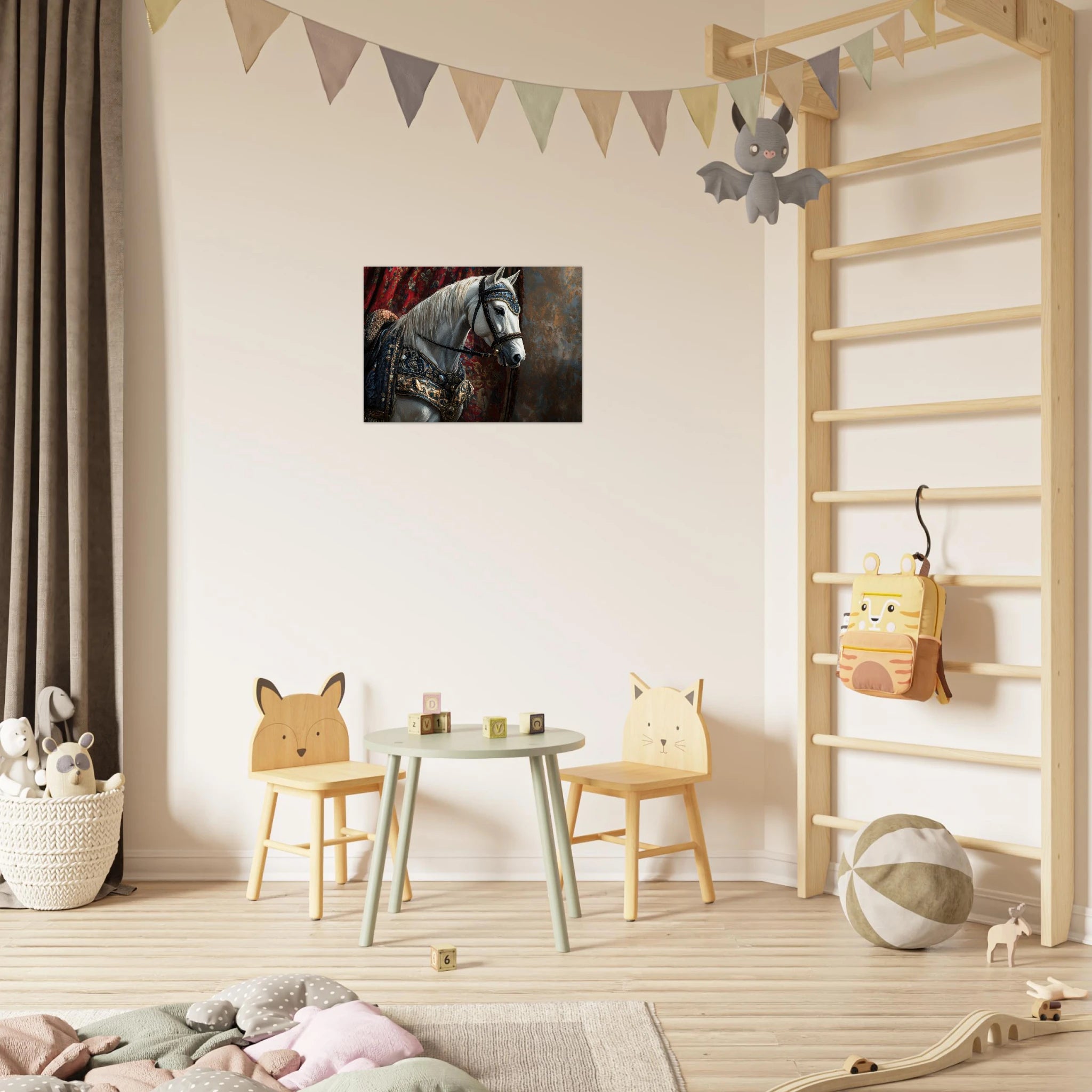 588f20d3-696b-4bc1-a8bf-e738c8420432