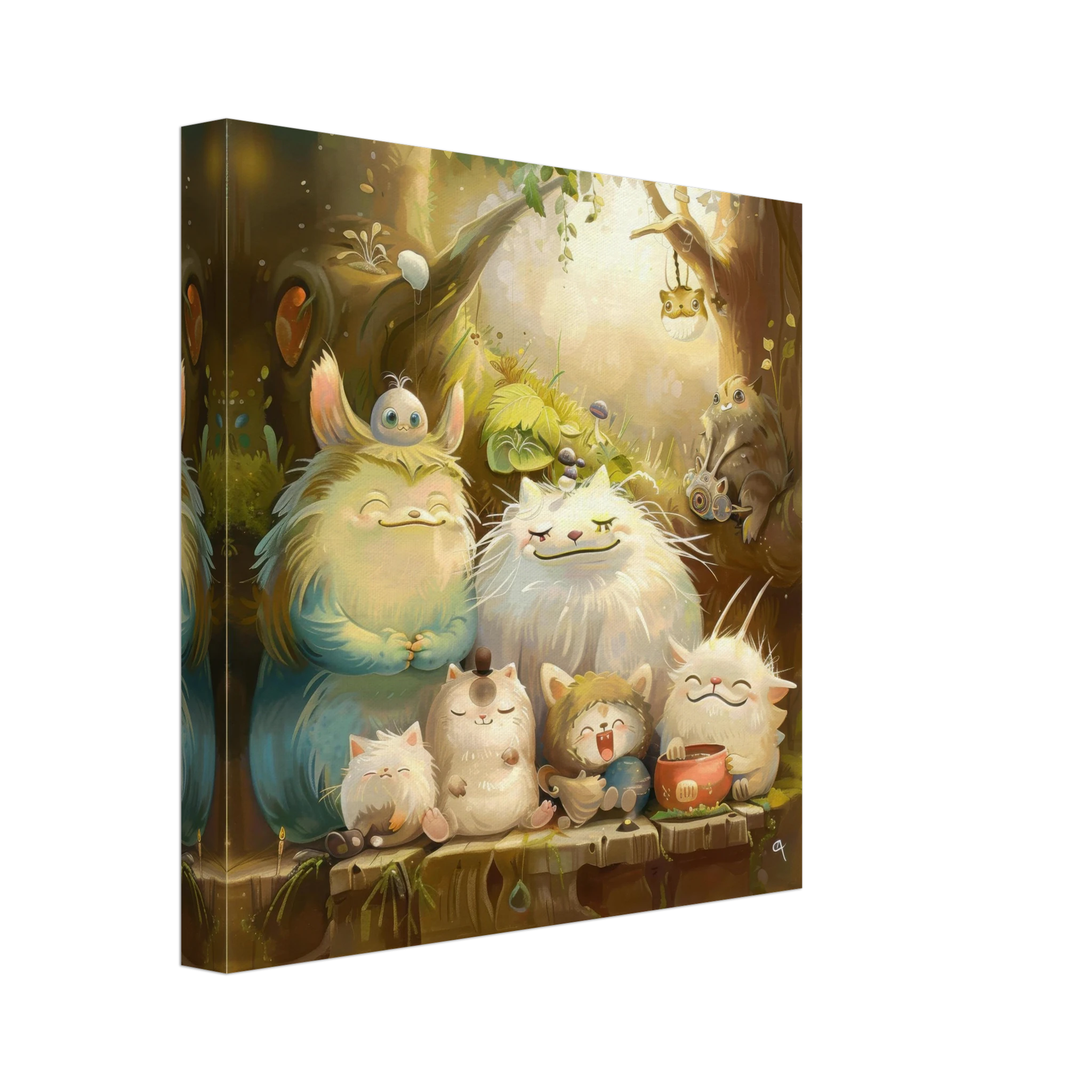 58ebd1be-0844-4a9b-95d6-f526459d0283