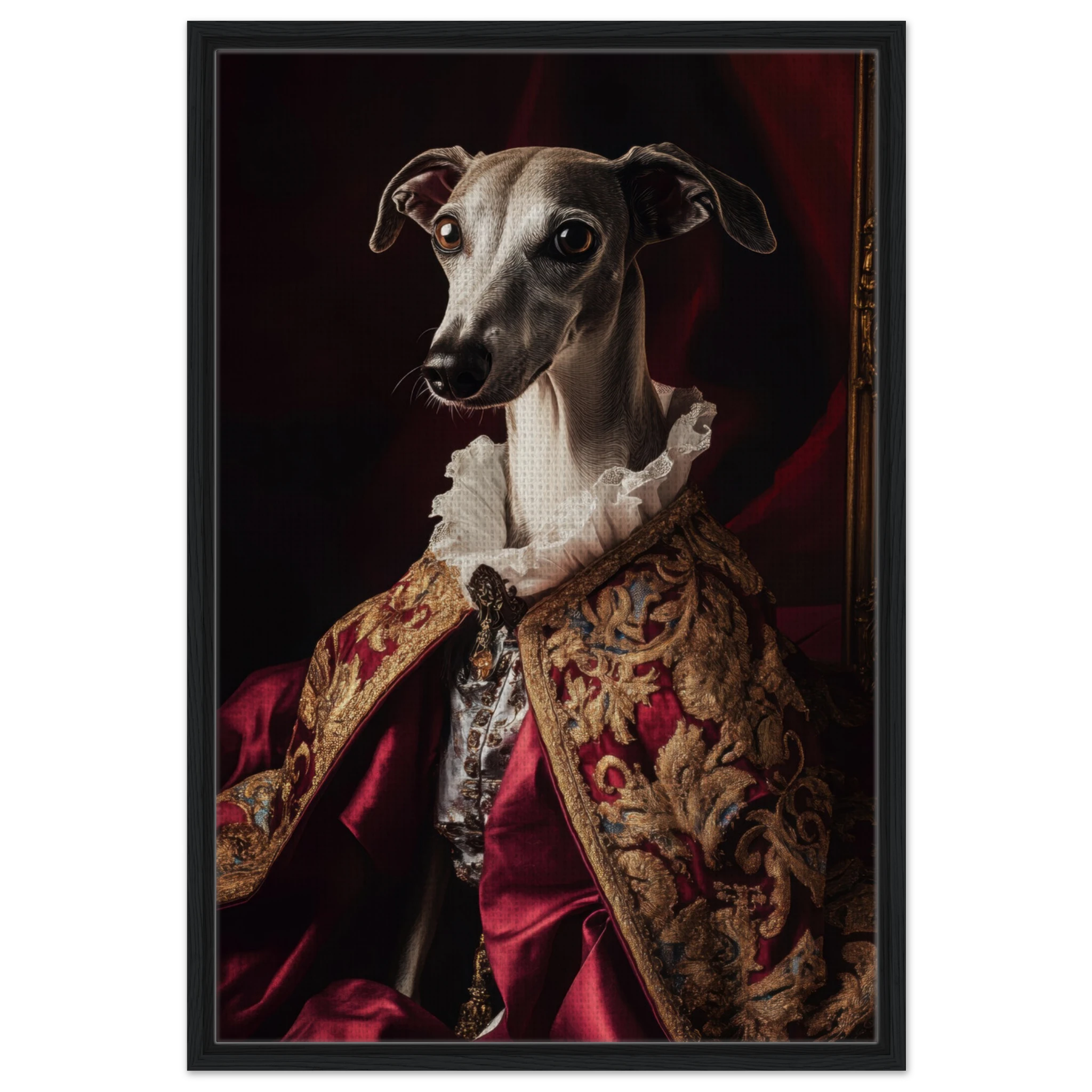 58ef5338-adc8-4e93-8ec6-3f42361fdb63