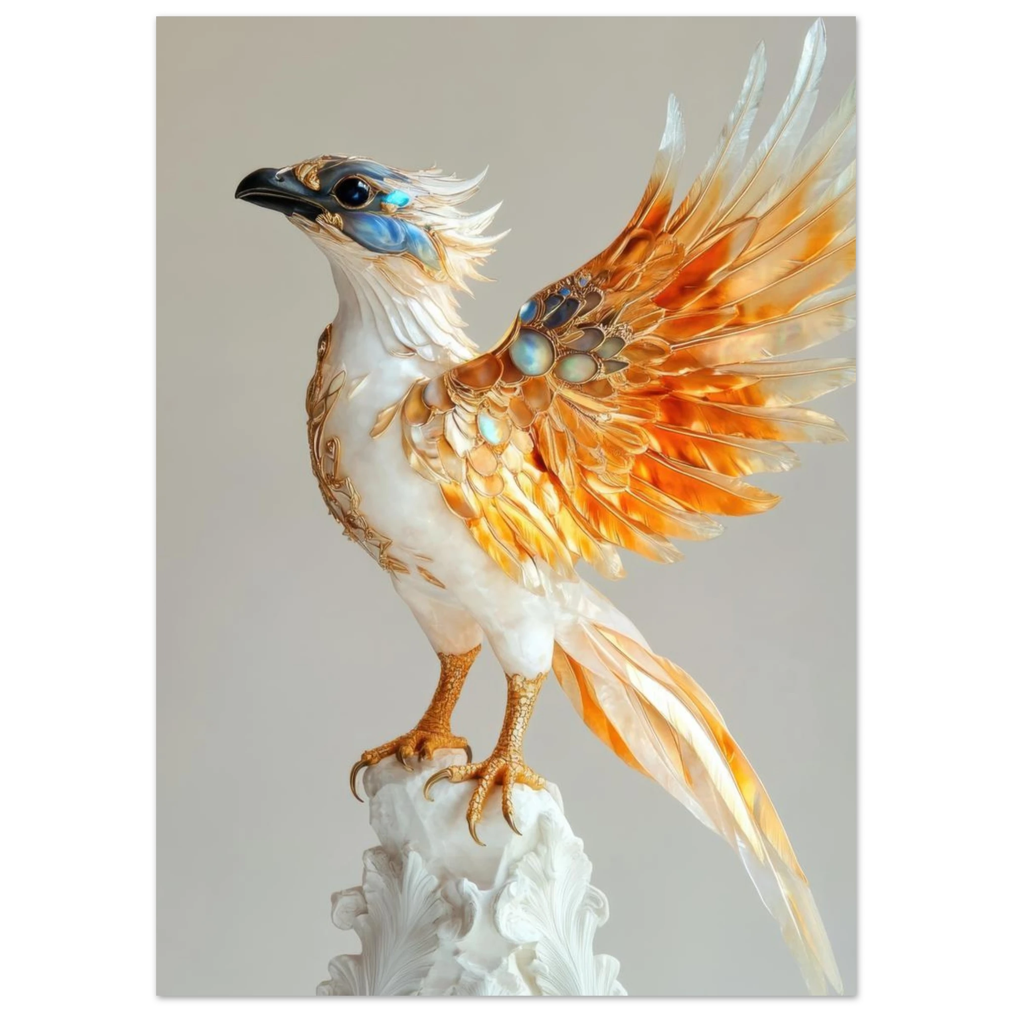 5918a607-42f1-417b-9c92-034257bf2ade