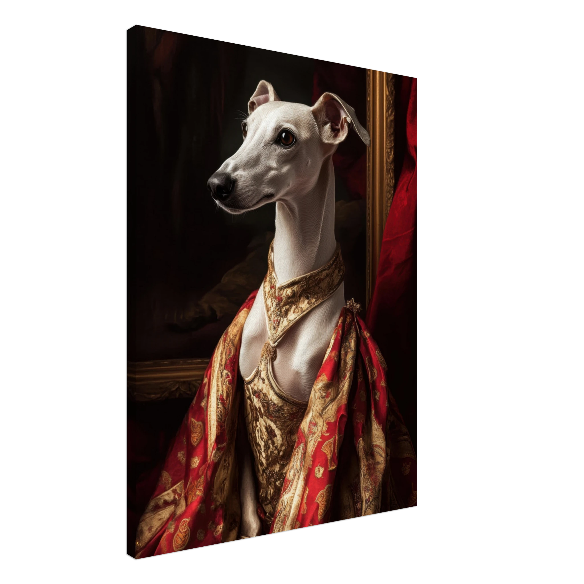 596368da-ee75-42c4-8908-88b7ab7070ec