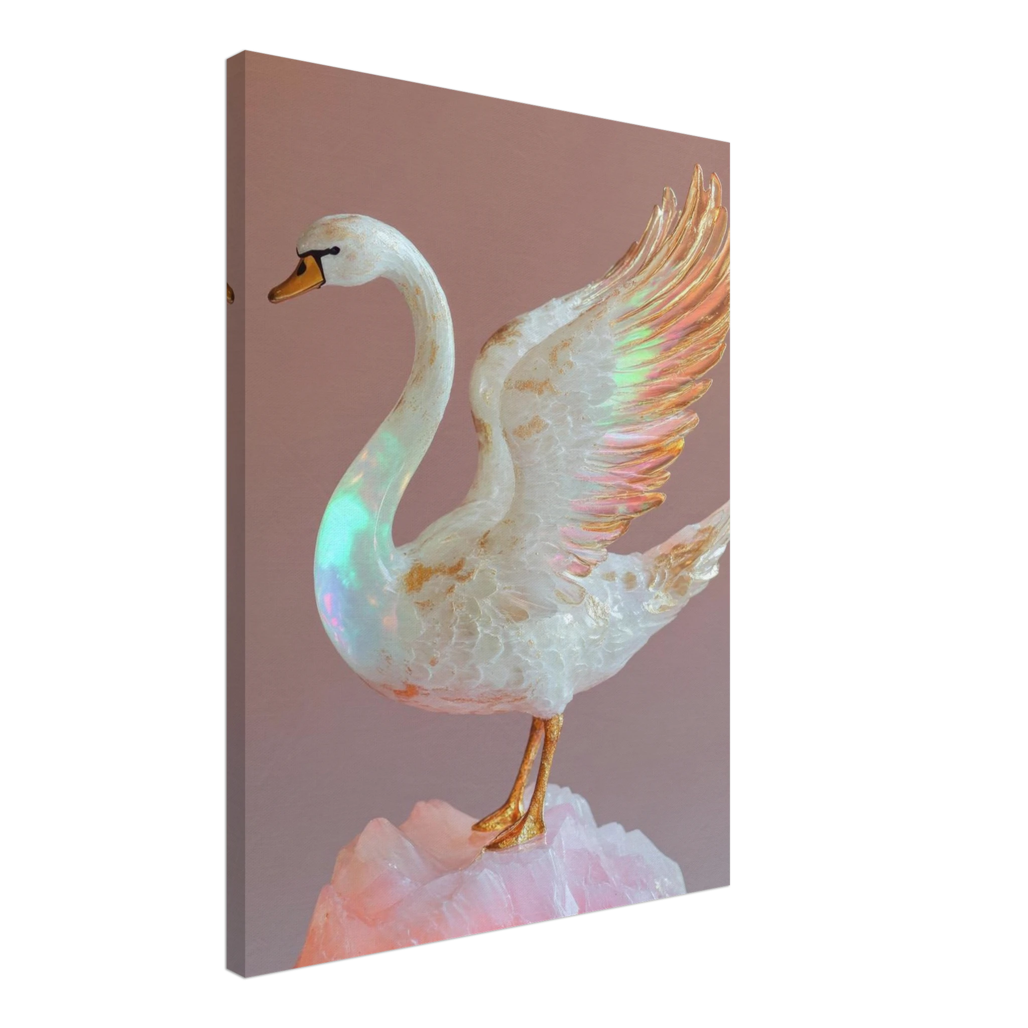 59abae38-31fe-4754-a3ac-1b6455c1c259