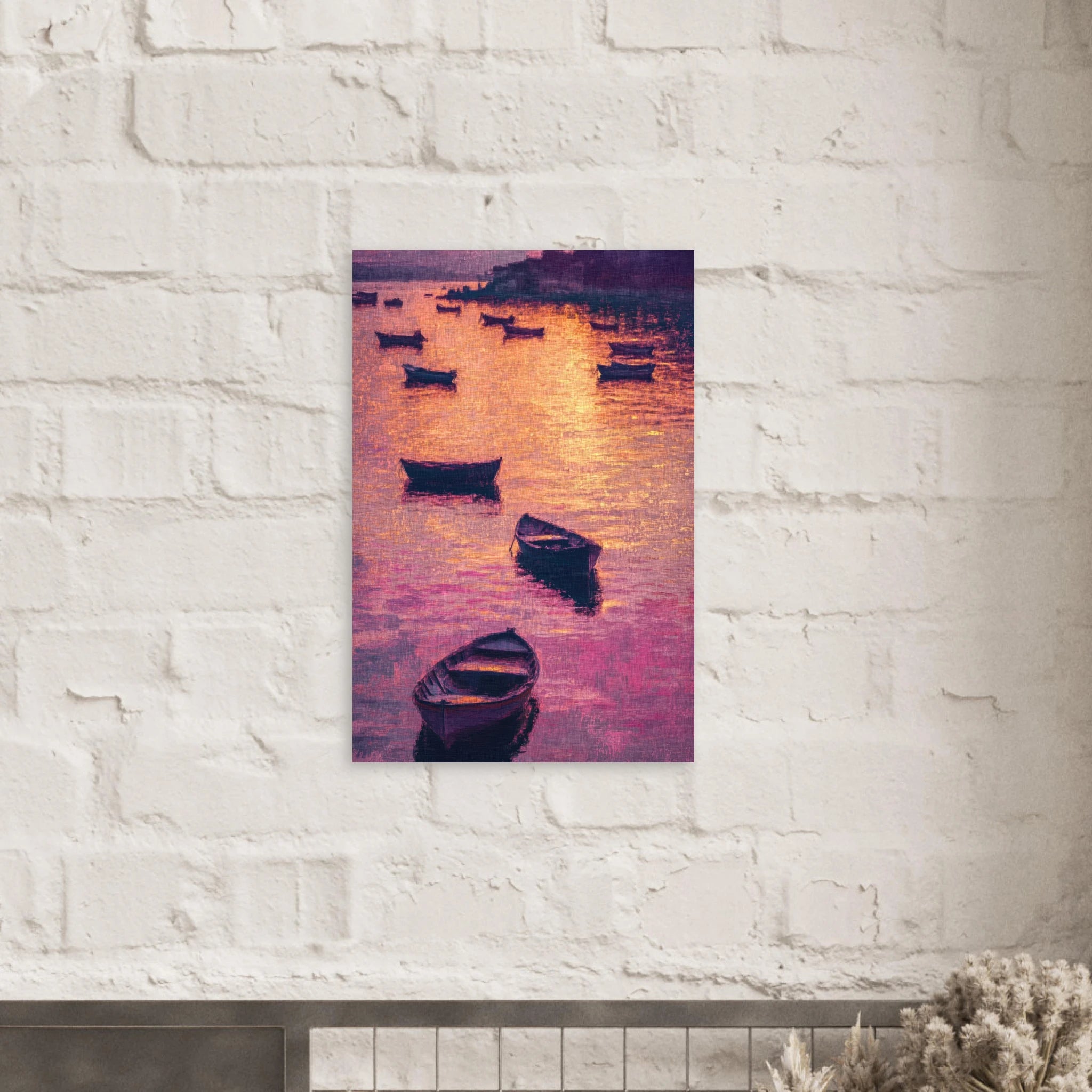 59b5d4d2-dc9c-4098-83e8-48d9beed2f59