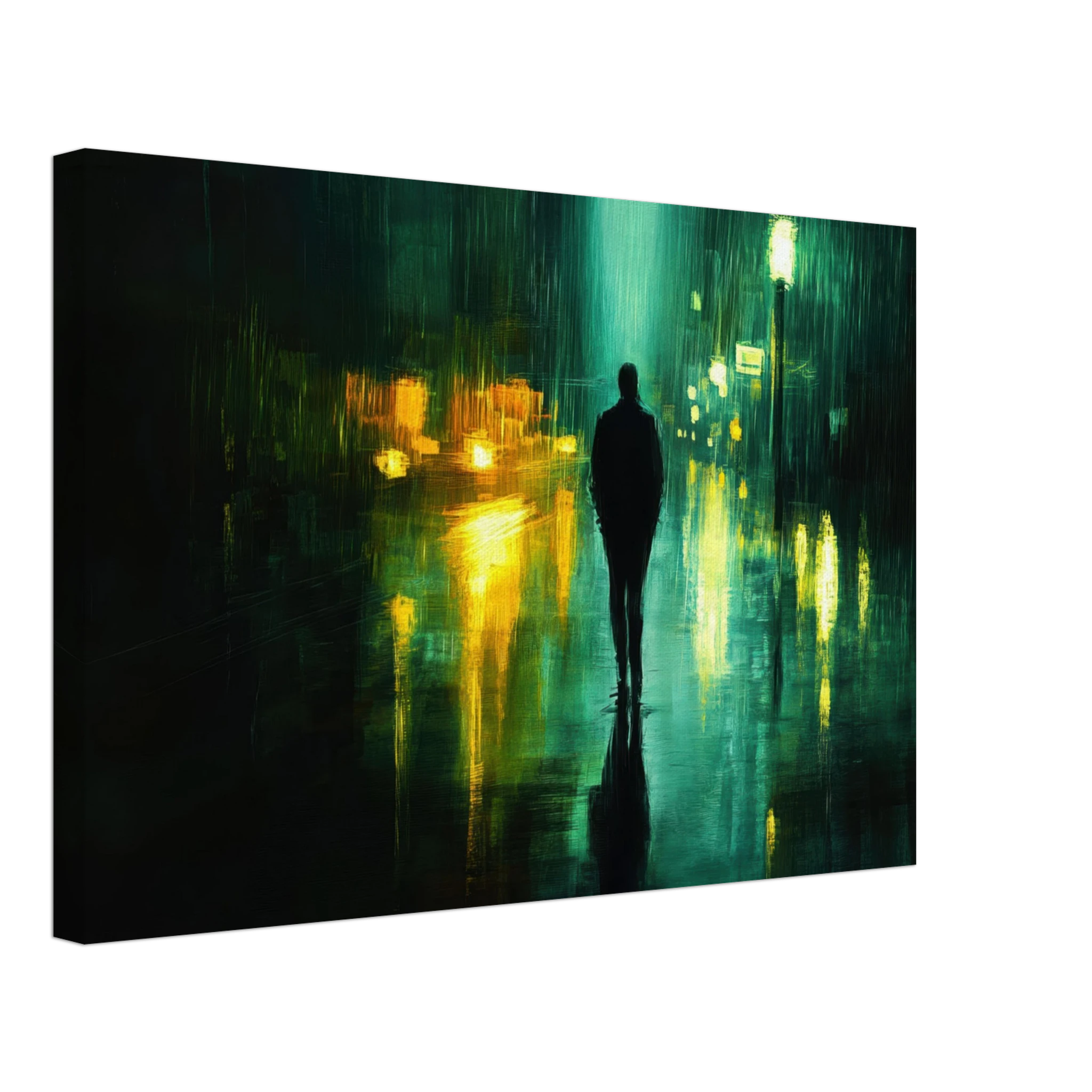 59c47566-f939-48df-9032-3d2f65440fae