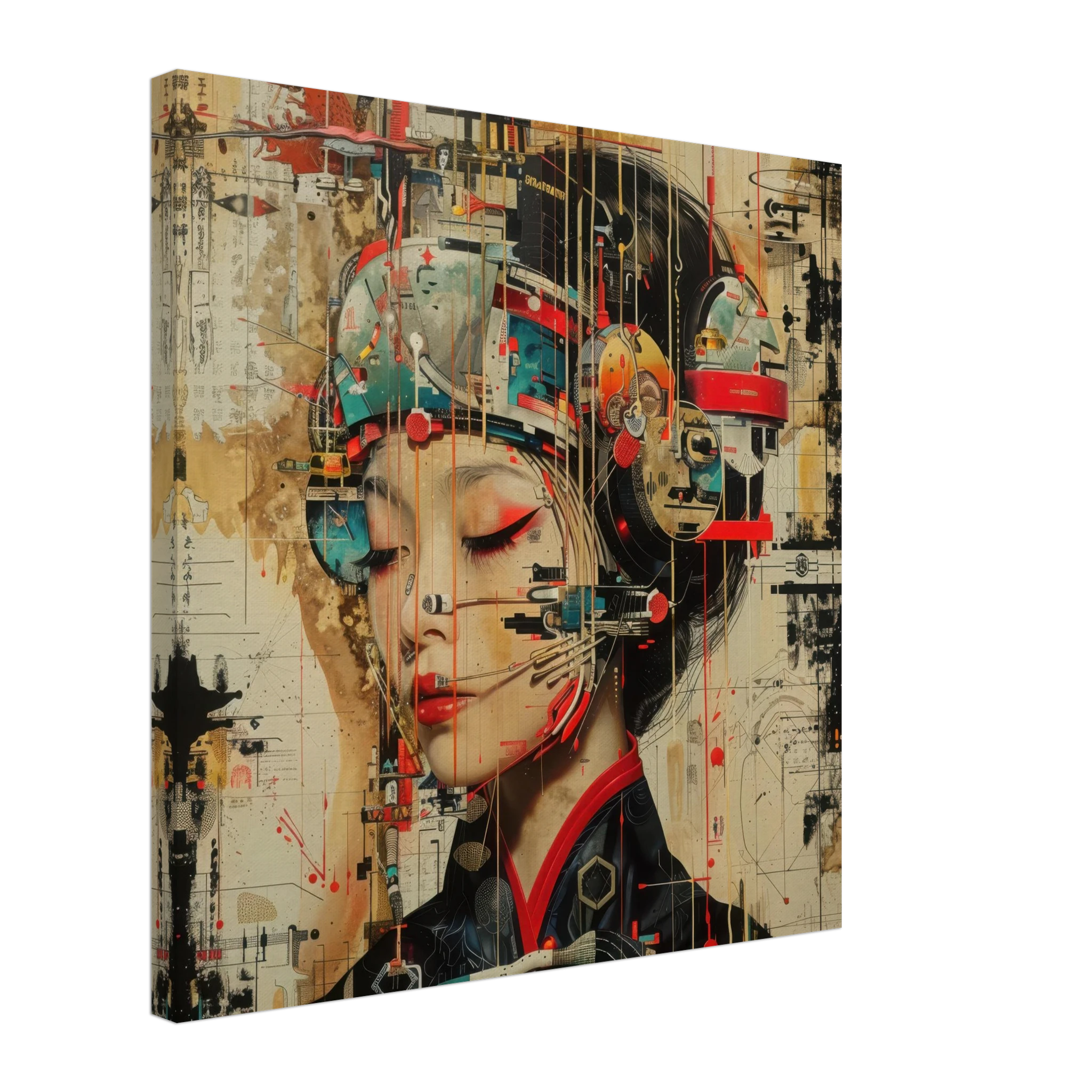 59e03202-7aca-4faf-8ca8-61504e536b66