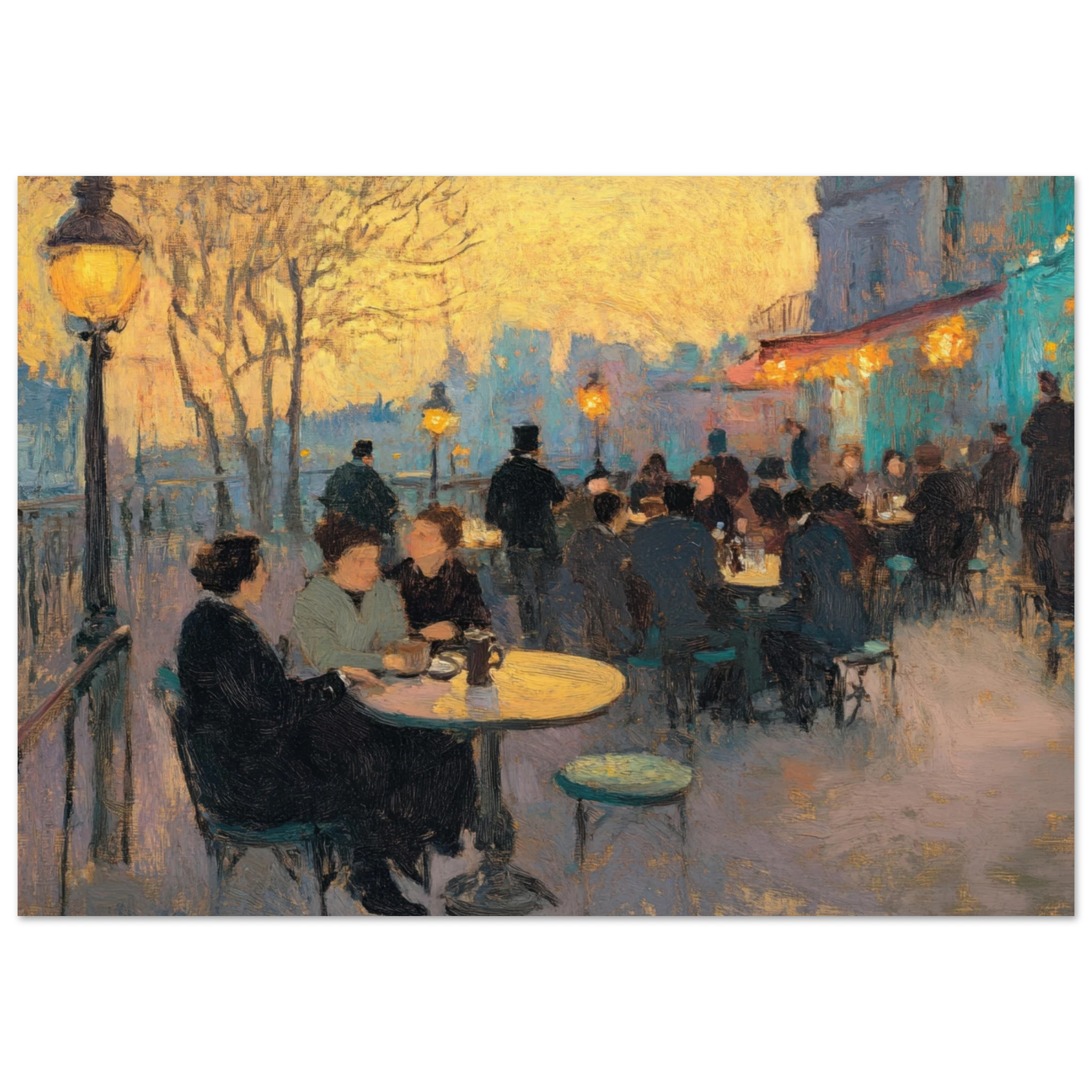 59fb3ecb-c35a-4179-949e-107e10110337