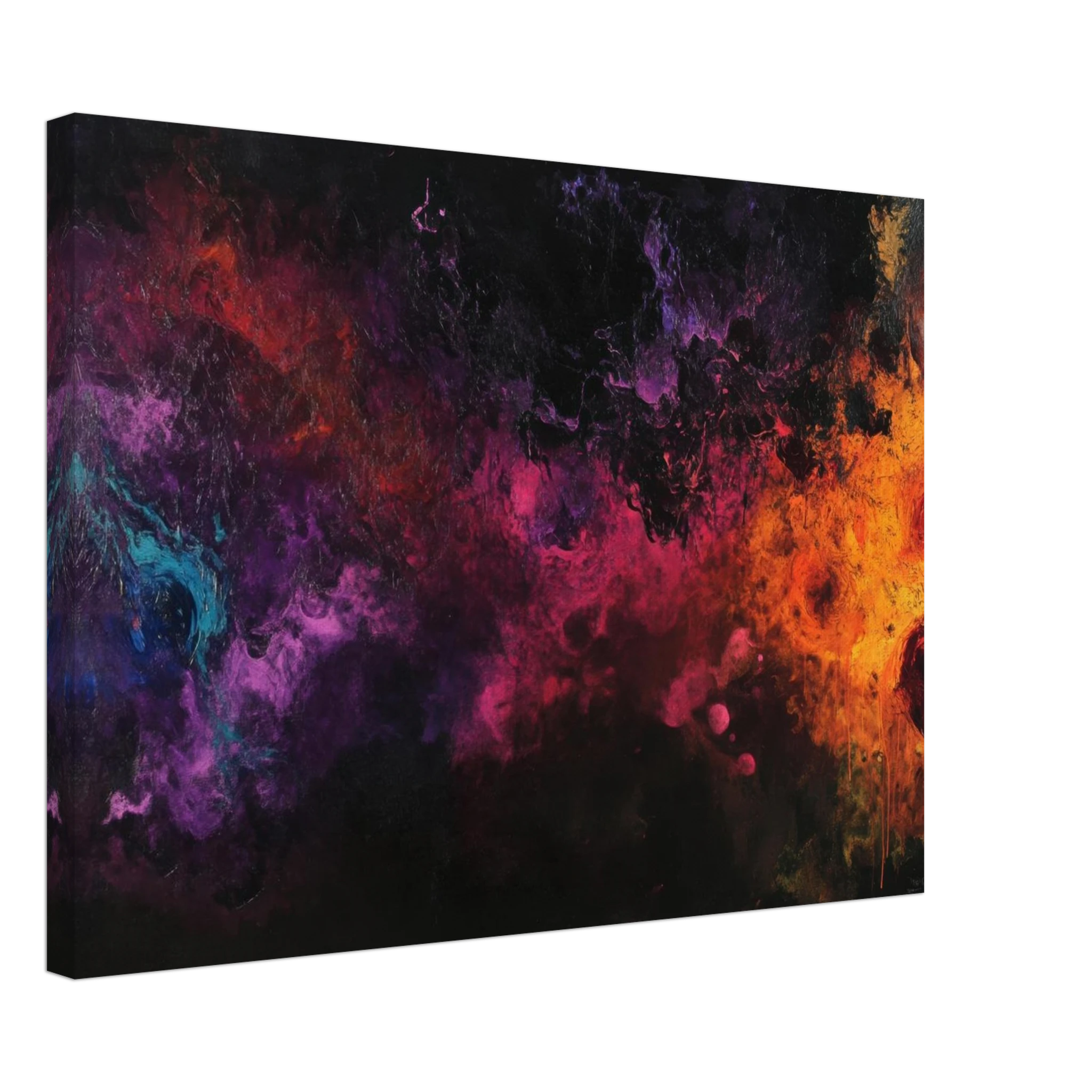 5a094439-fb8b-4c16-81ab-f686a233deda