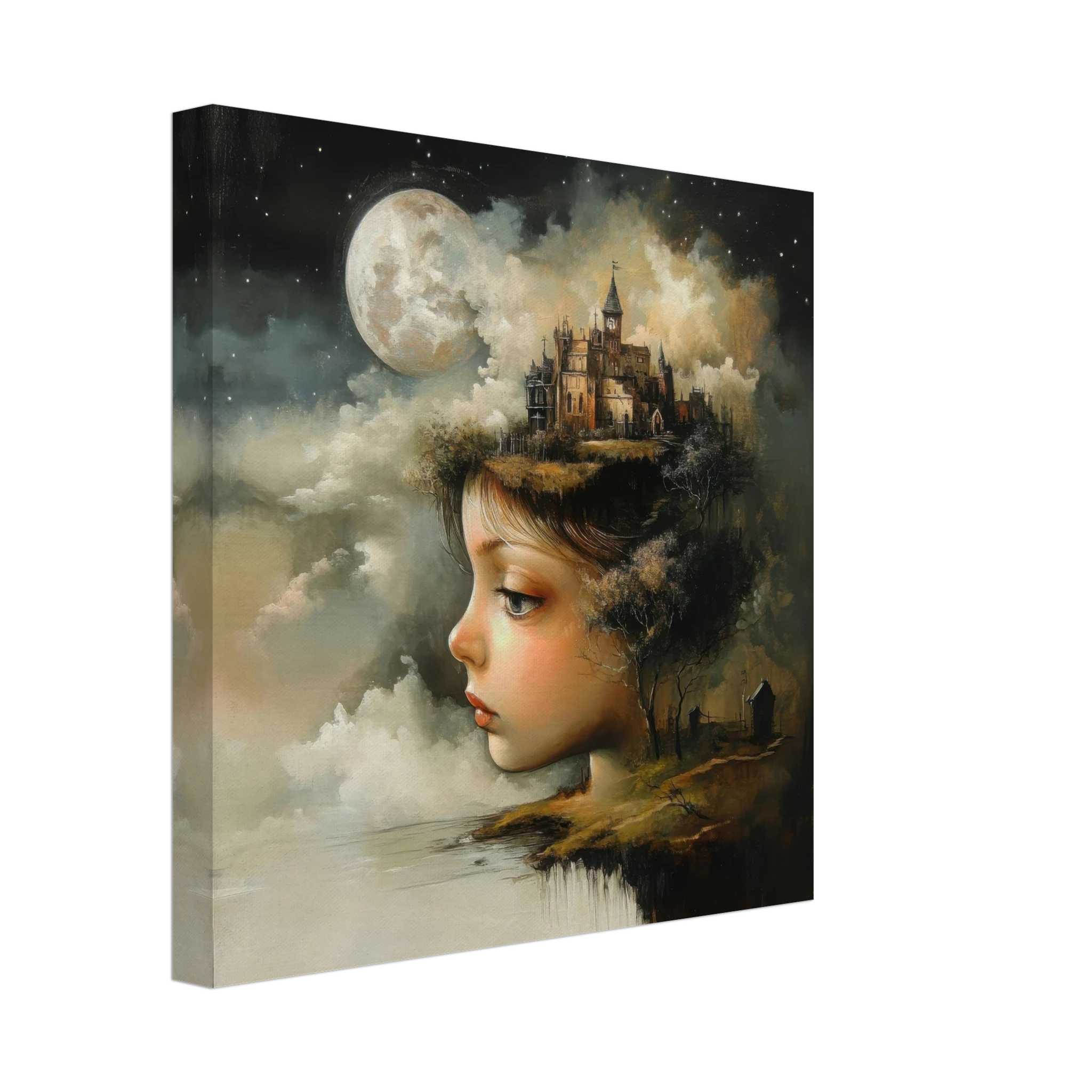 5a4bf1af-b603-42fd-aef3-866b78eccaee