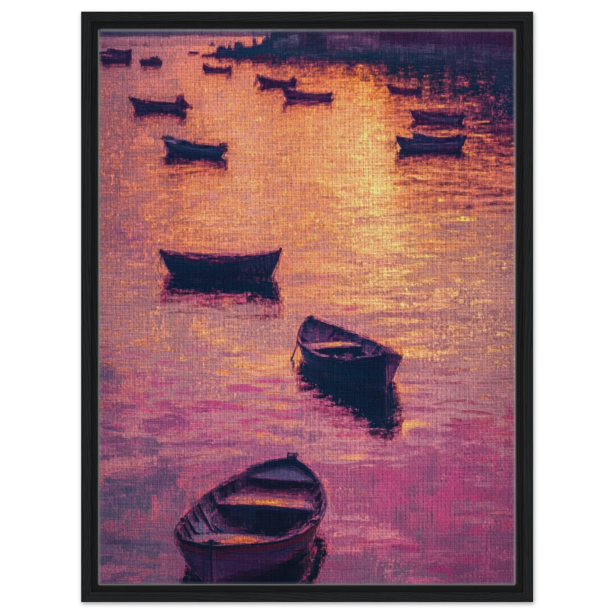 5a65dd69-63dd-4430-a396-57645171d037