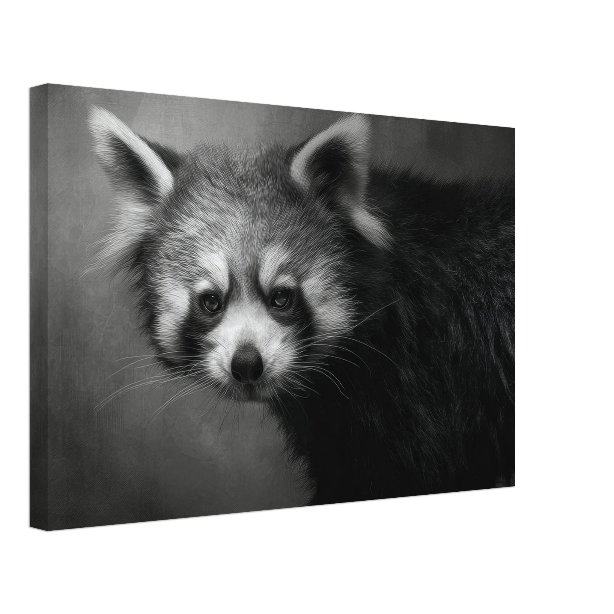 5a7ec6dc-1ca8-49ae-b63d-dcc421e9fb58