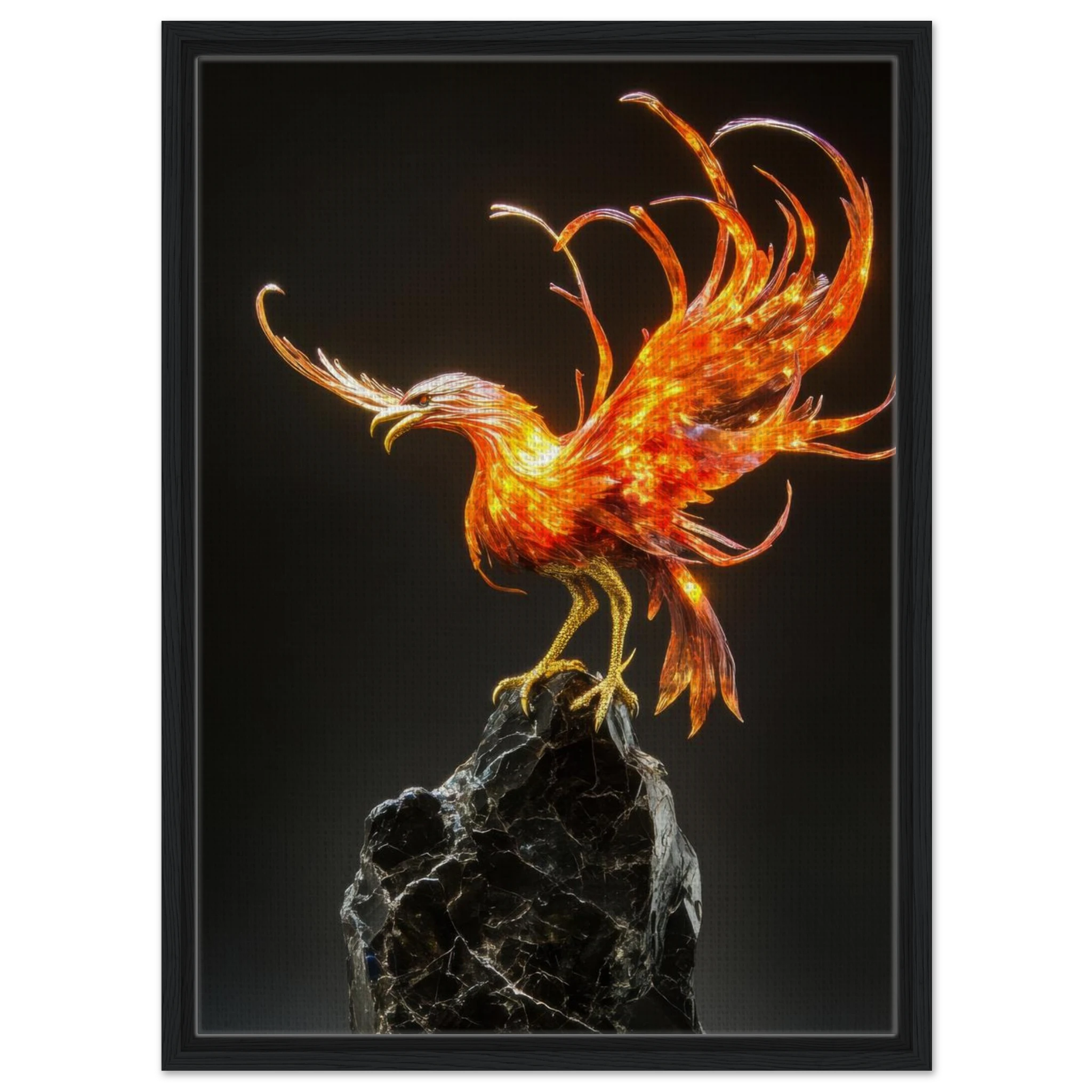 5aa51d7a-23ec-4fd3-bacc-89e743cbb916