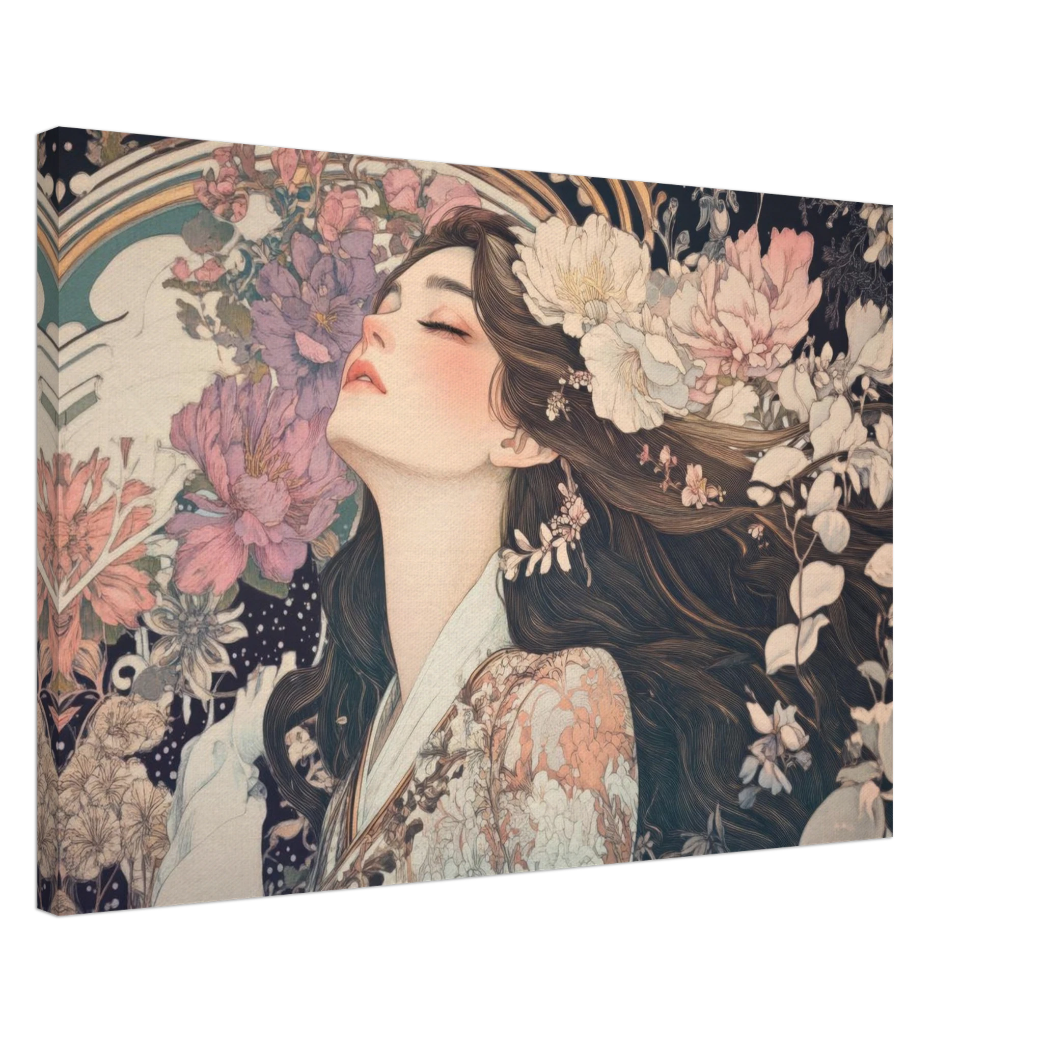 5af551cb-3d14-494c-9ec4-ae9da0e858d3