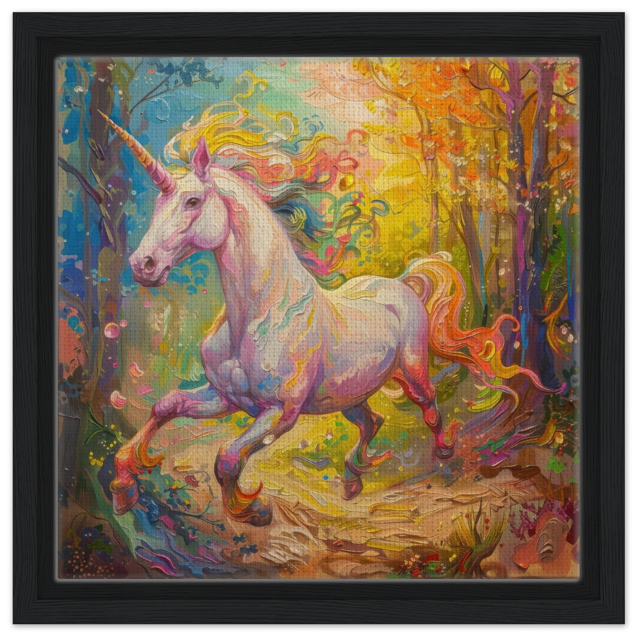 5b446aa2-8a4b-4b4a-b9fe-6a5e43cd7197