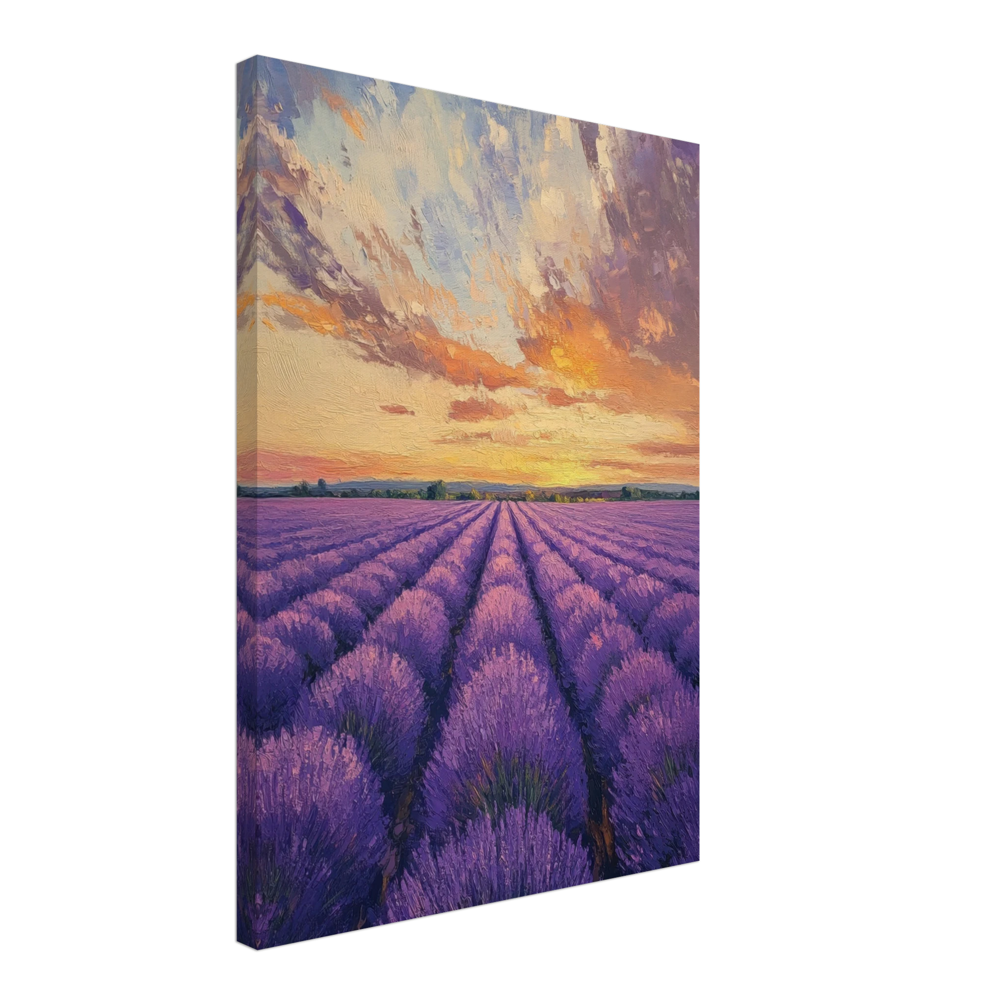 5b87b40d-4f8e-459c-8ff2-088000a272d7