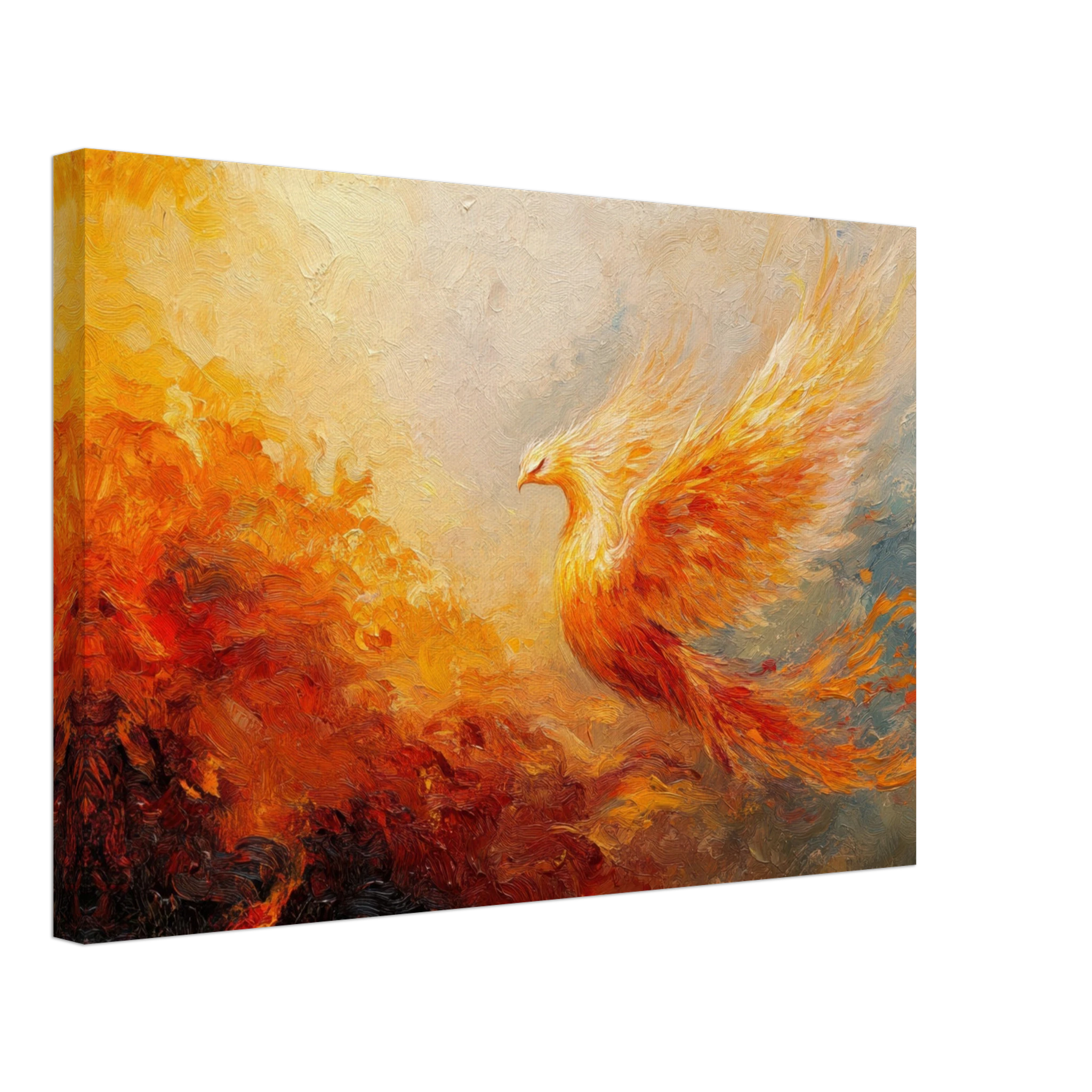 5b985c44-c7c5-434b-b265-70180a6b90c5