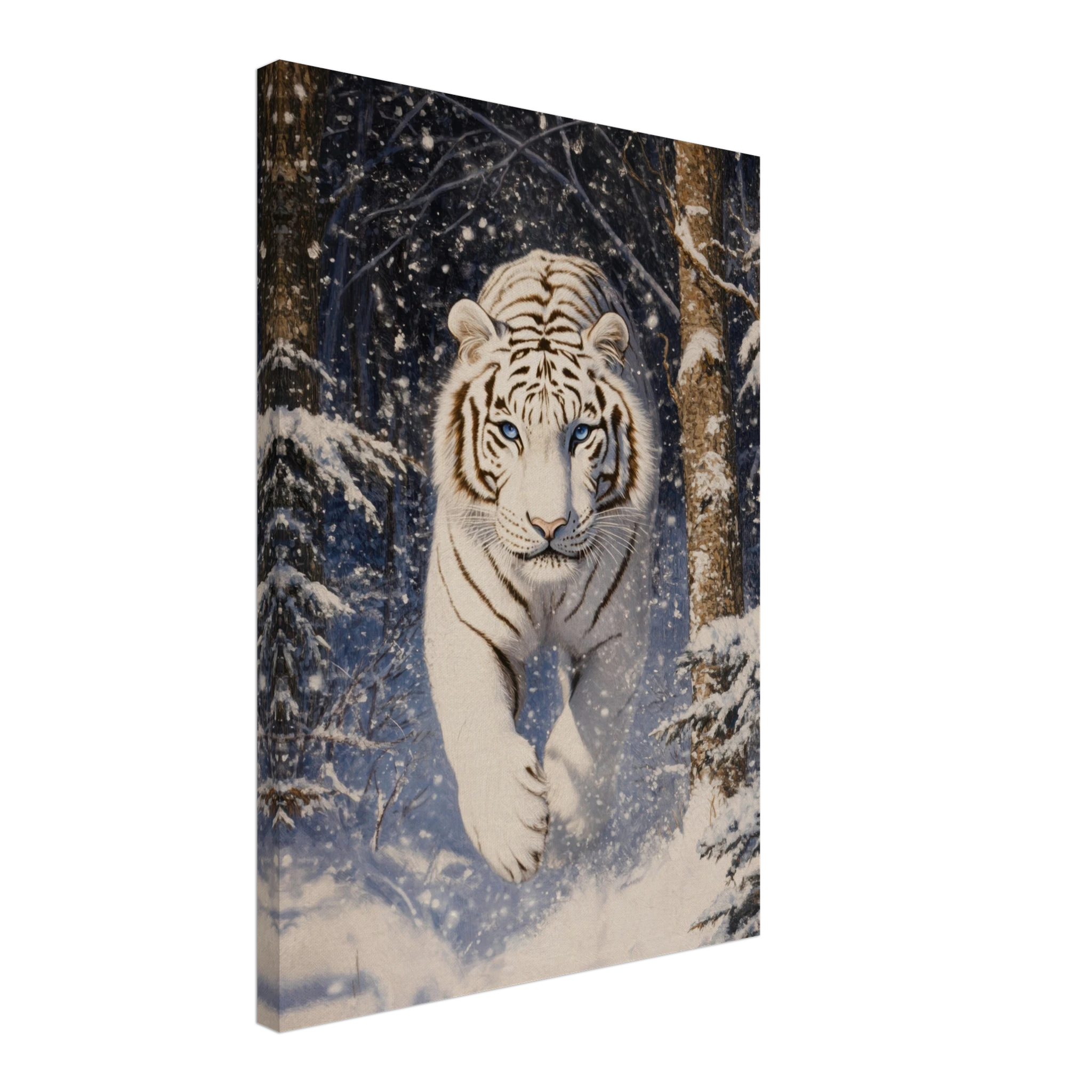 5bce150c-1671-44f0-bfcb-28c6d81611e9