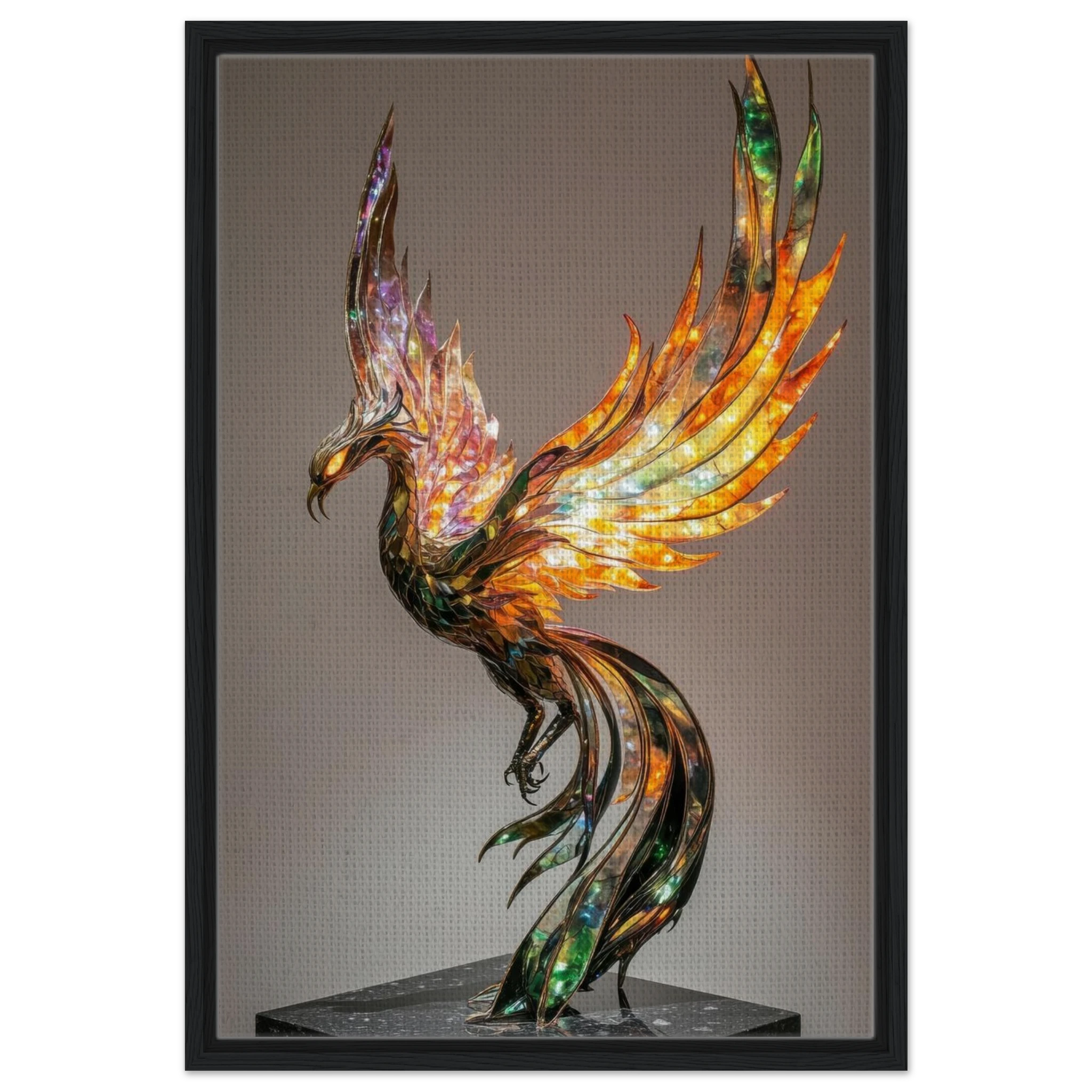 5bdd4936-2cb9-4400-ba47-9d9083b9b335