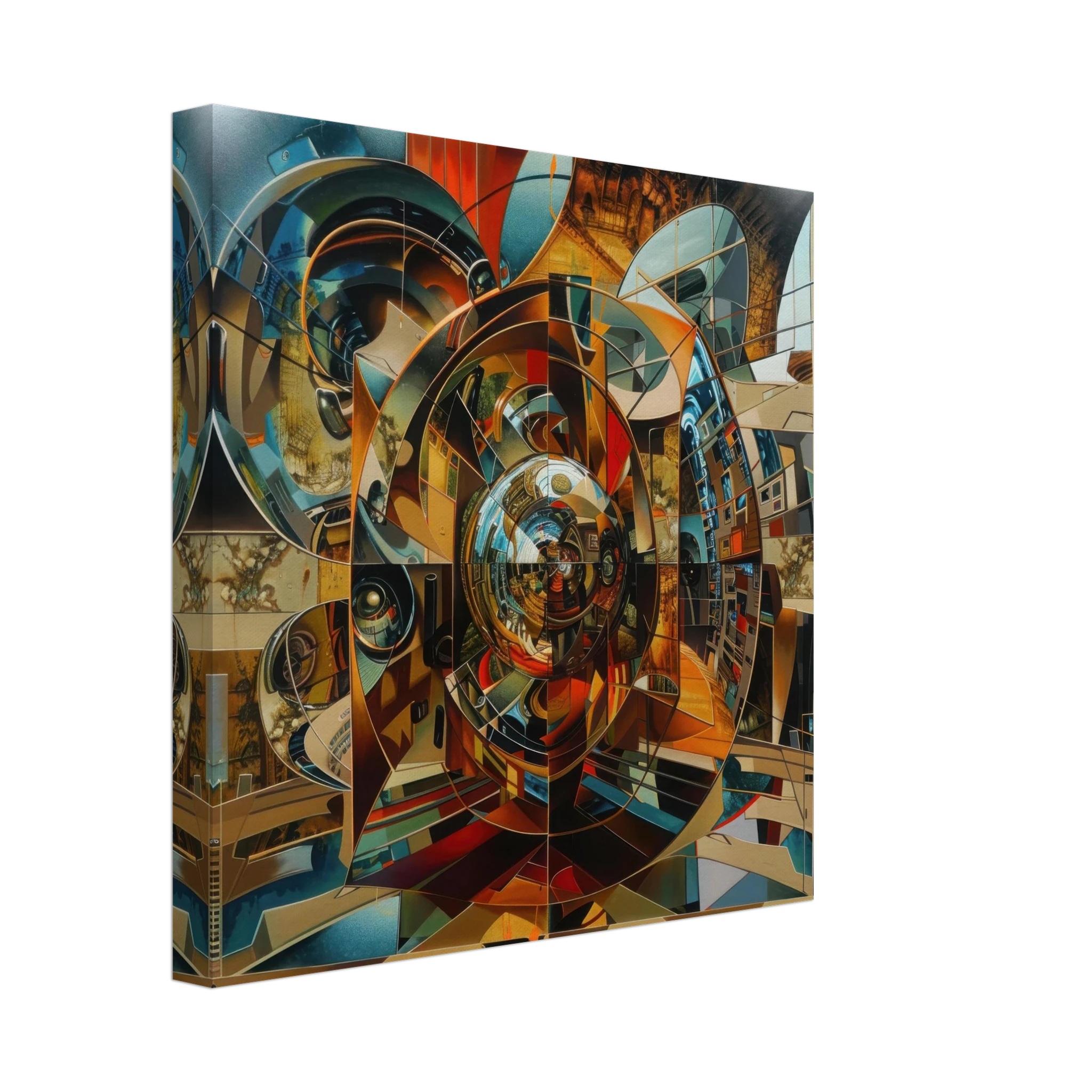 5bed6efa-bb56-4237-895a-39a176d08949