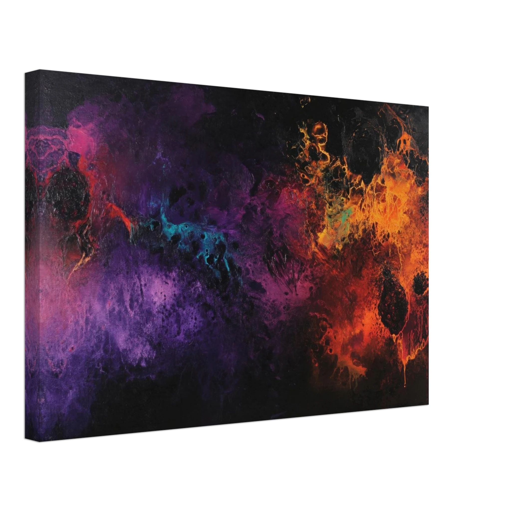 5bf1e9a8-0f4d-4dac-8654-ca73e1955ae2