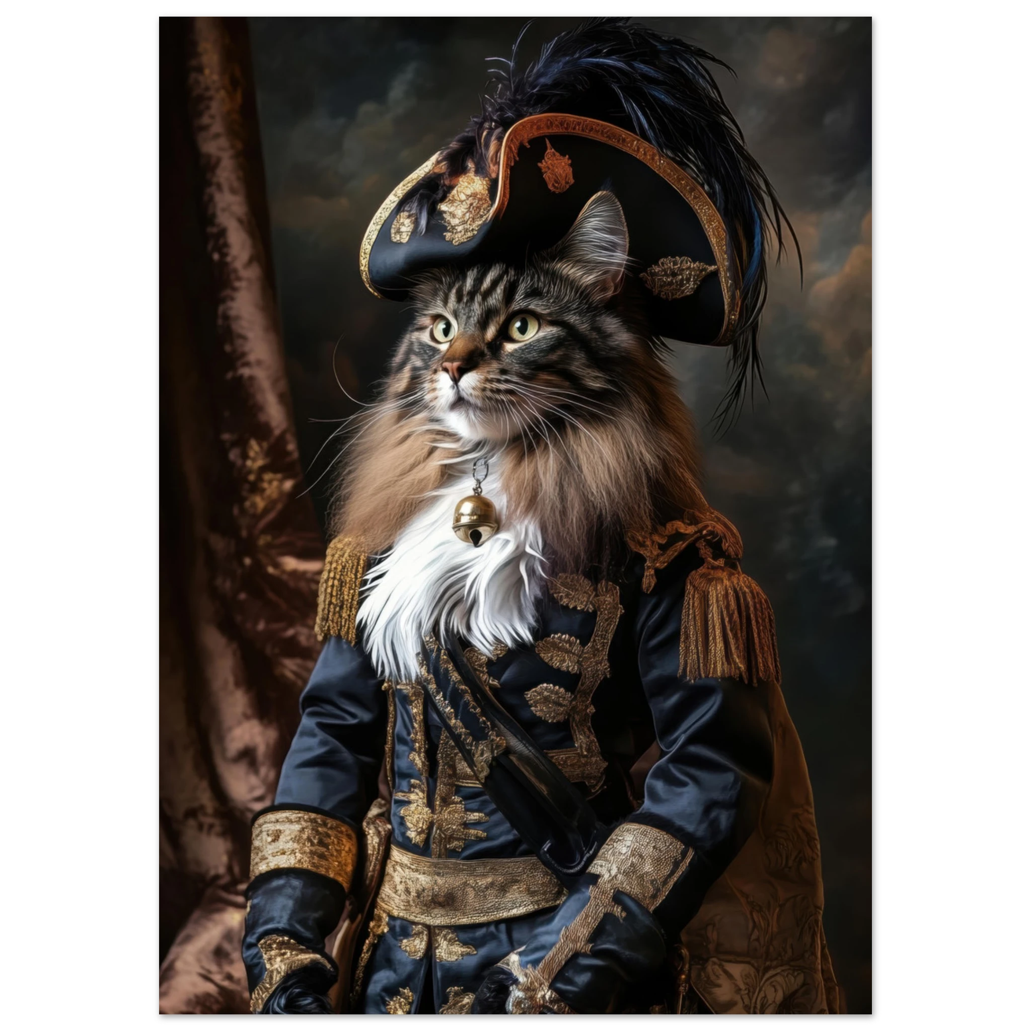 5c2b7314-14db-4ed3-b801-9da199aa4026