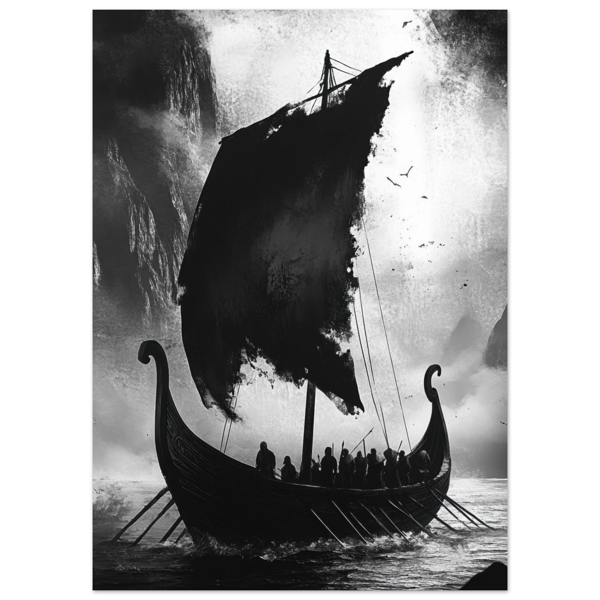 5c50046e-3ee3-4164-9aef-7b8e1647d9a6