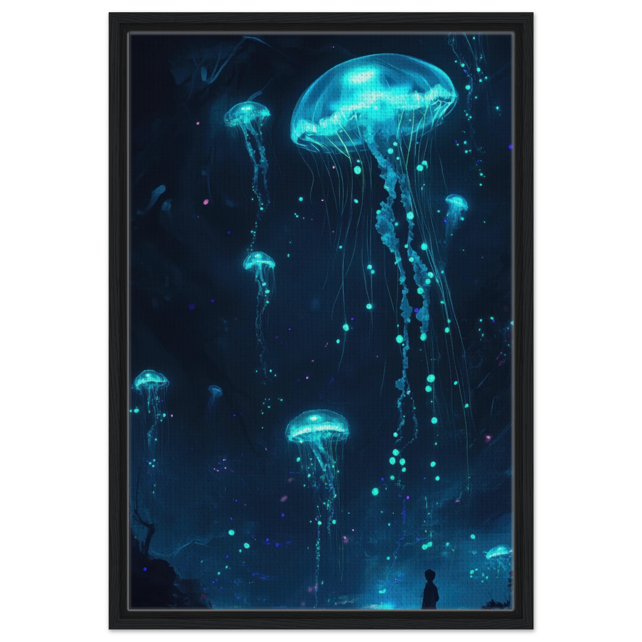 5c6df14b-0723-4566-89b8-114c5f8af5ef