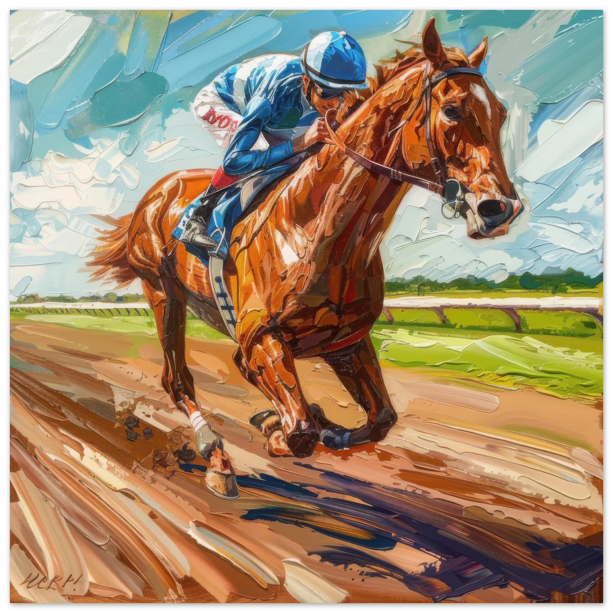 5c91b2f2-5dea-4ca8-a5bf-c52d002788ae