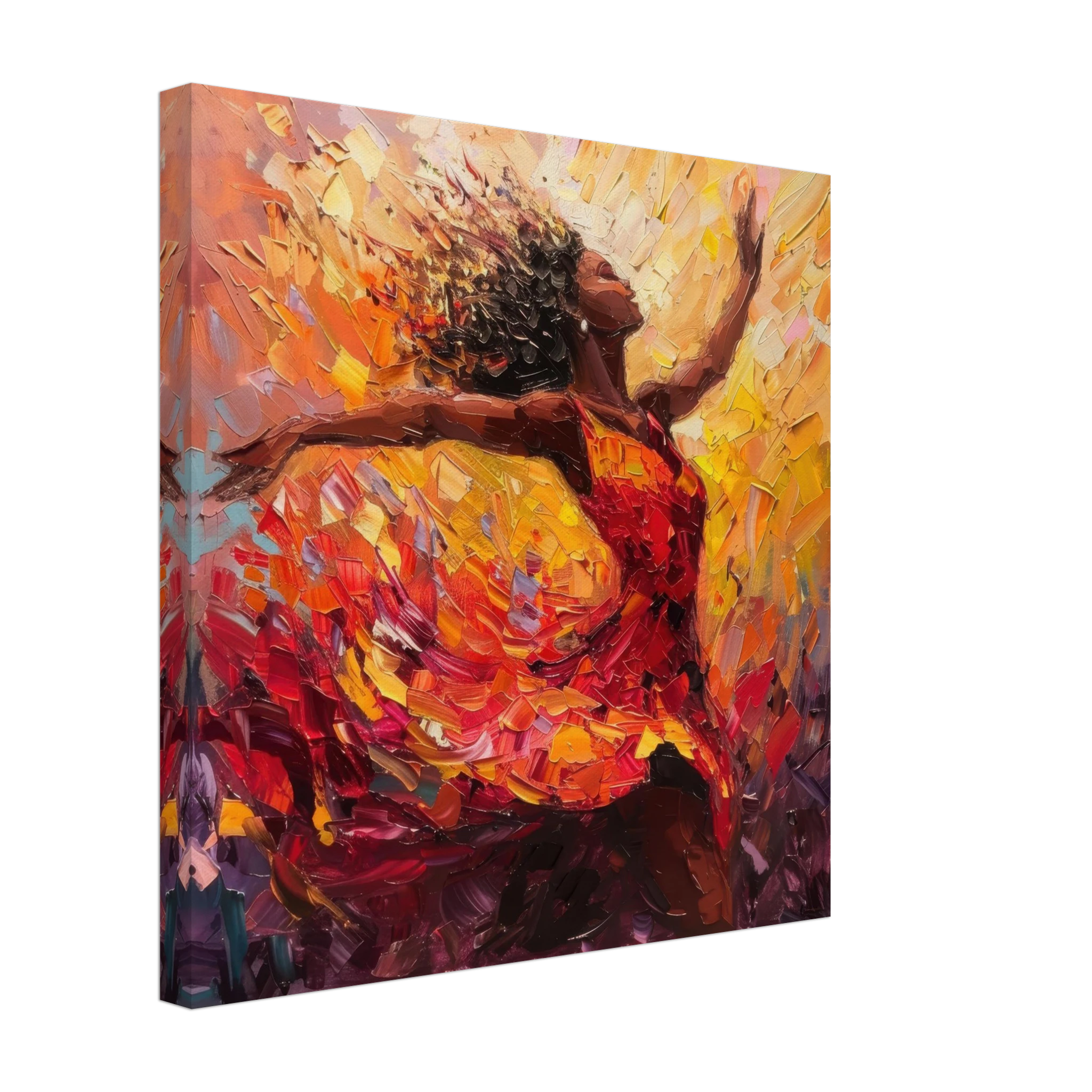 5ca8edbc-0006-4401-817b-9752e3bb496c