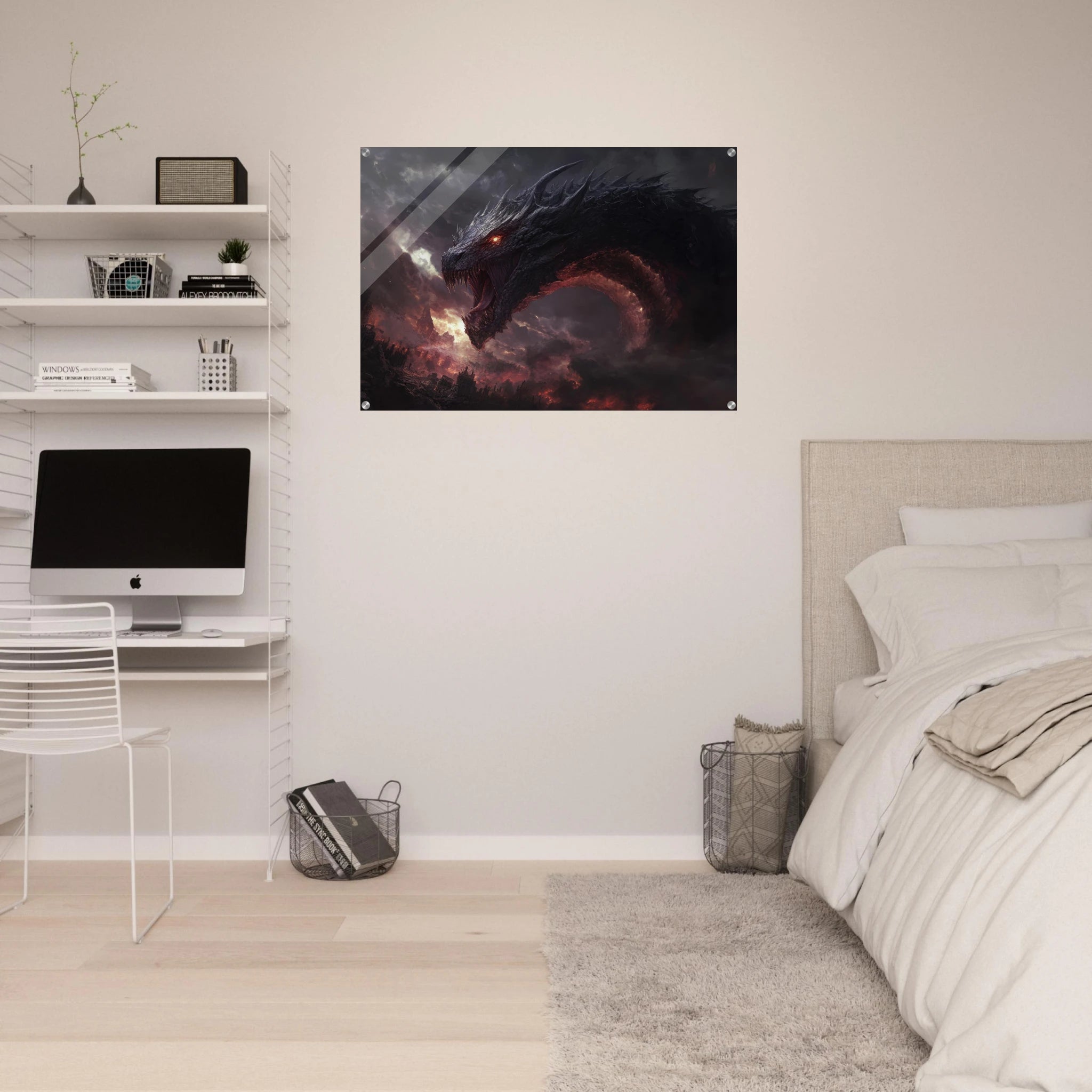 5ca9515e-7fe5-492b-b206-4539e9f932af